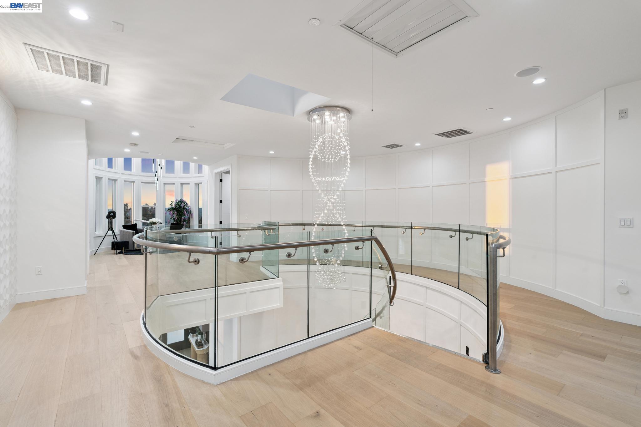 Detail Gallery Image 33 of 60 For 3606 Sarita St, Hayward,  CA 94542 - 4 Beds | 4/1 Baths