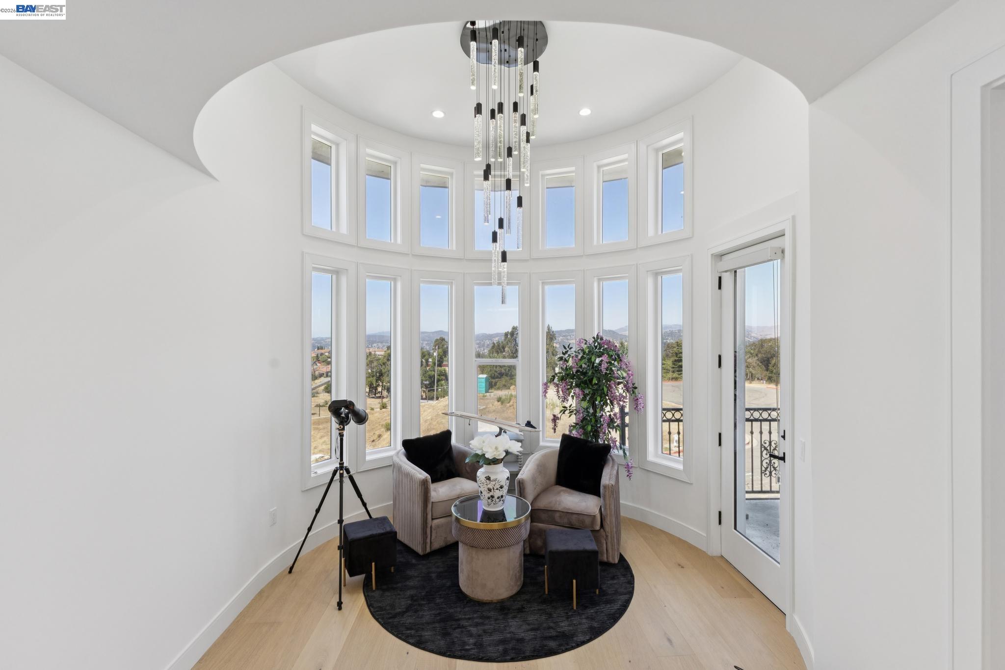 Detail Gallery Image 36 of 60 For 3606 Sarita St, Hayward,  CA 94542 - 4 Beds | 4/1 Baths