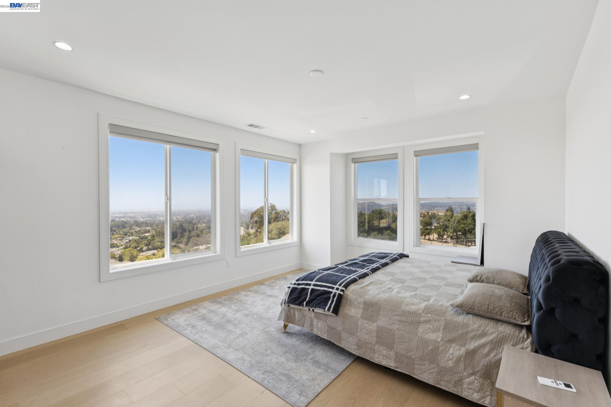 Detail Gallery Image 41 of 60 For 3606 Sarita St, Hayward,  CA 94542 - 4 Beds | 4/1 Baths