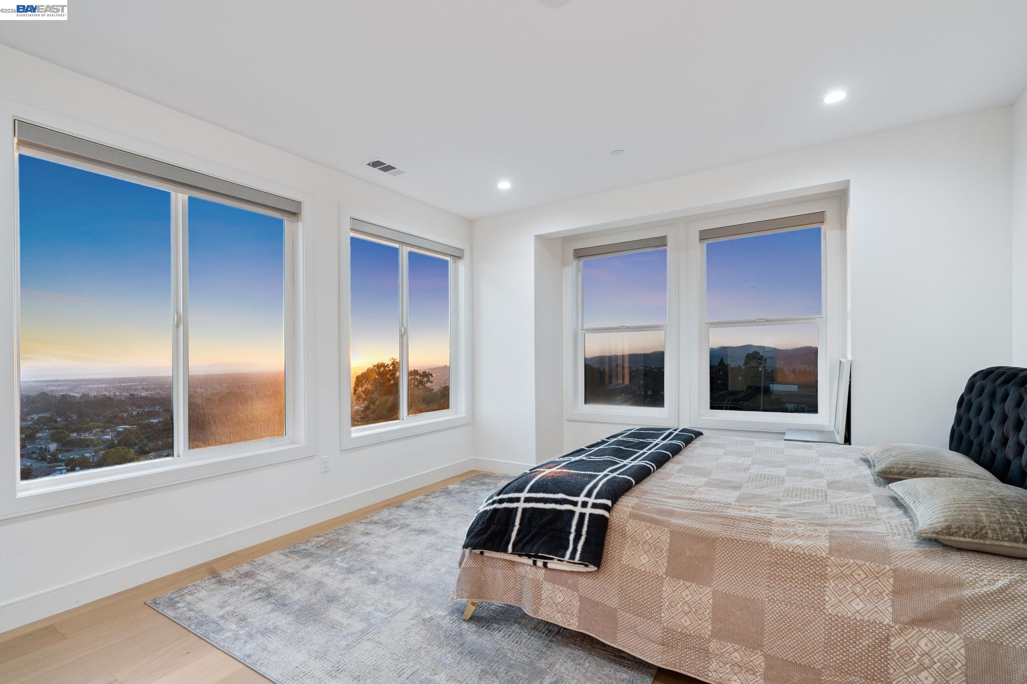 Detail Gallery Image 42 of 60 For 3606 Sarita St, Hayward,  CA 94542 - 4 Beds | 4/1 Baths