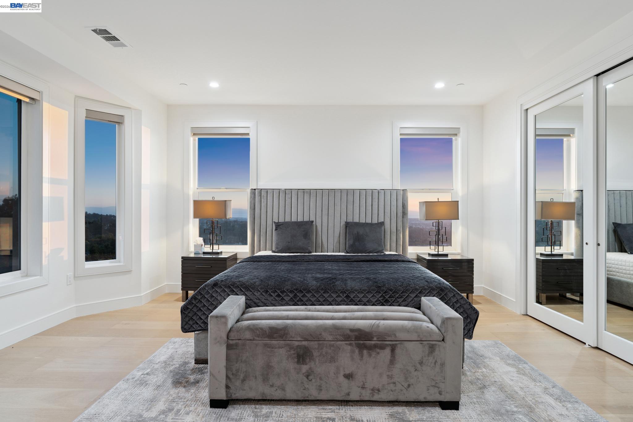 Detail Gallery Image 43 of 60 For 3606 Sarita St, Hayward,  CA 94542 - 4 Beds | 4/1 Baths