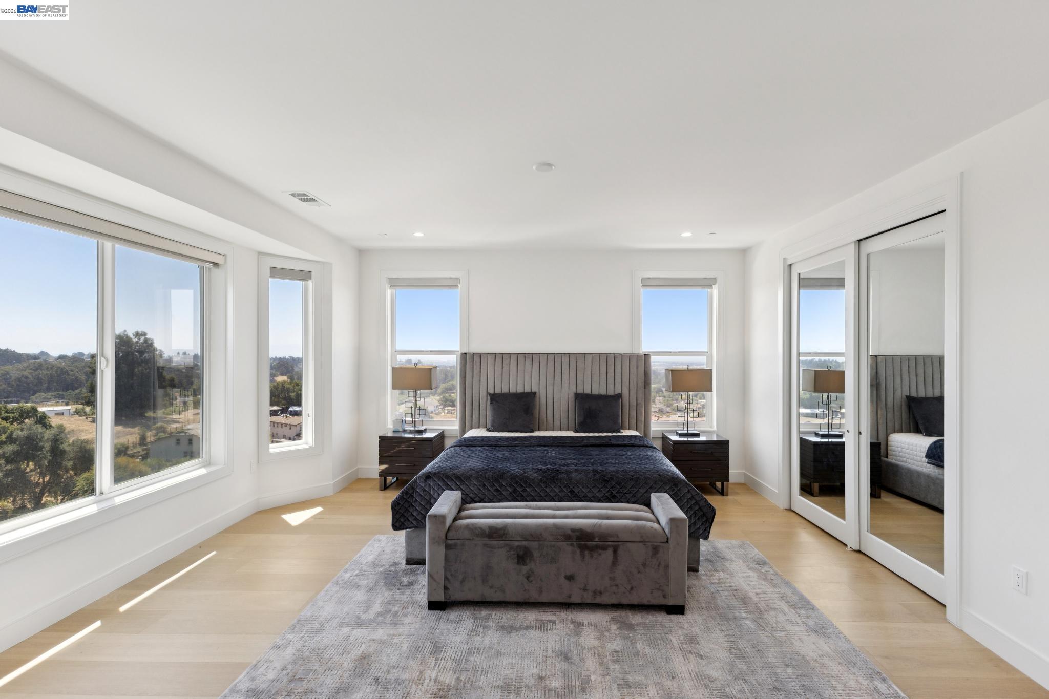 Detail Gallery Image 44 of 60 For 3606 Sarita St, Hayward,  CA 94542 - 4 Beds | 4/1 Baths