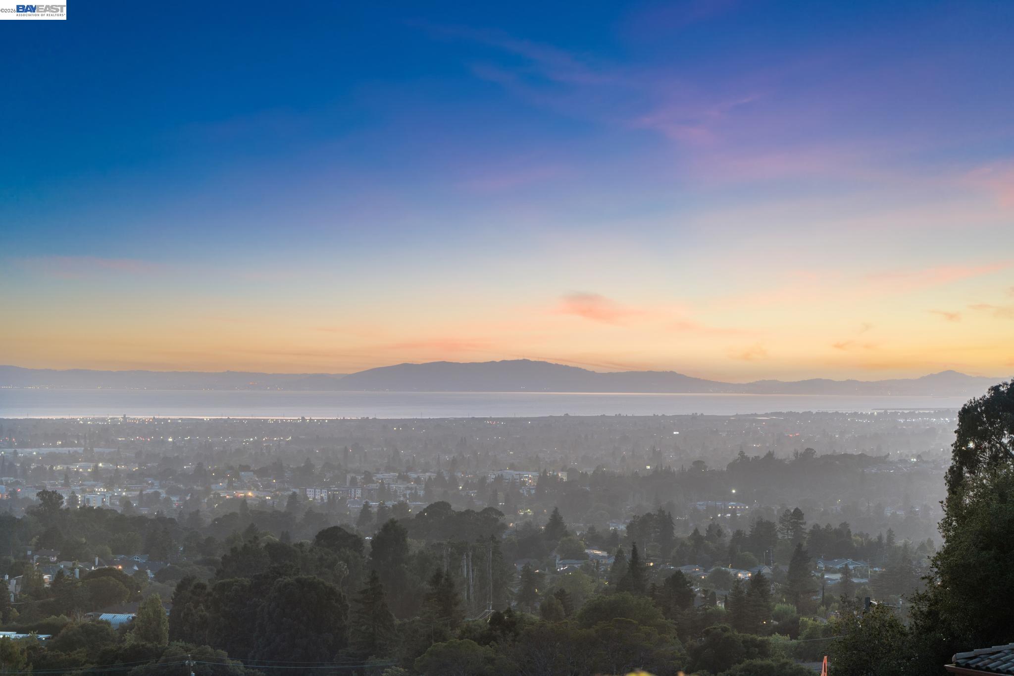 Detail Gallery Image 47 of 60 For 3606 Sarita St, Hayward,  CA 94542 - 4 Beds | 4/1 Baths