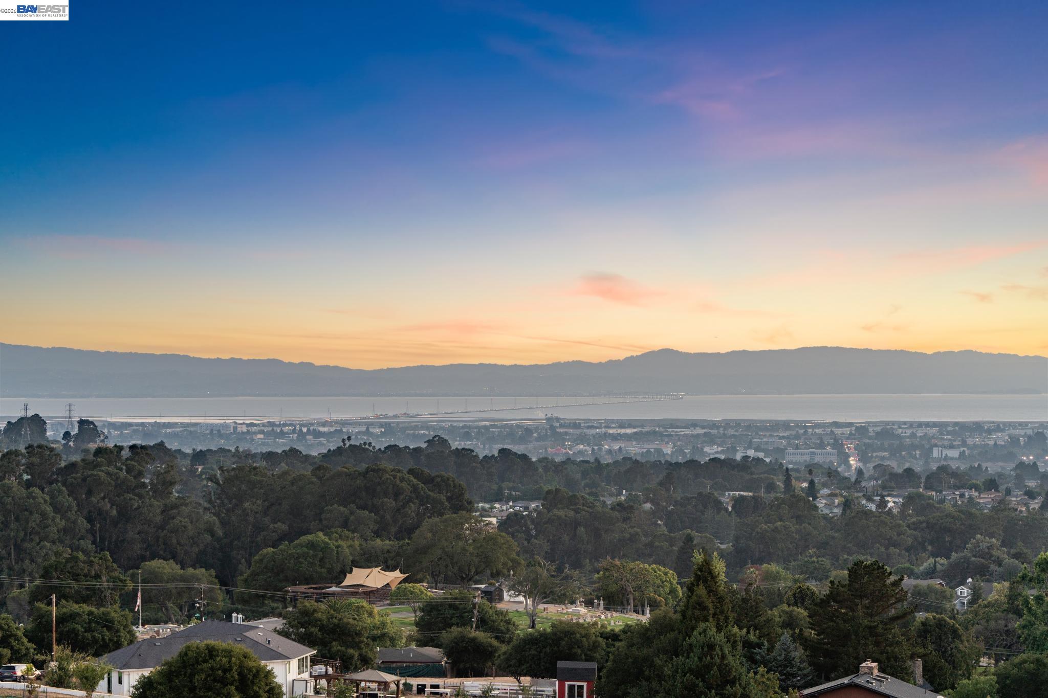 Detail Gallery Image 48 of 60 For 3606 Sarita St, Hayward,  CA 94542 - 4 Beds | 4/1 Baths