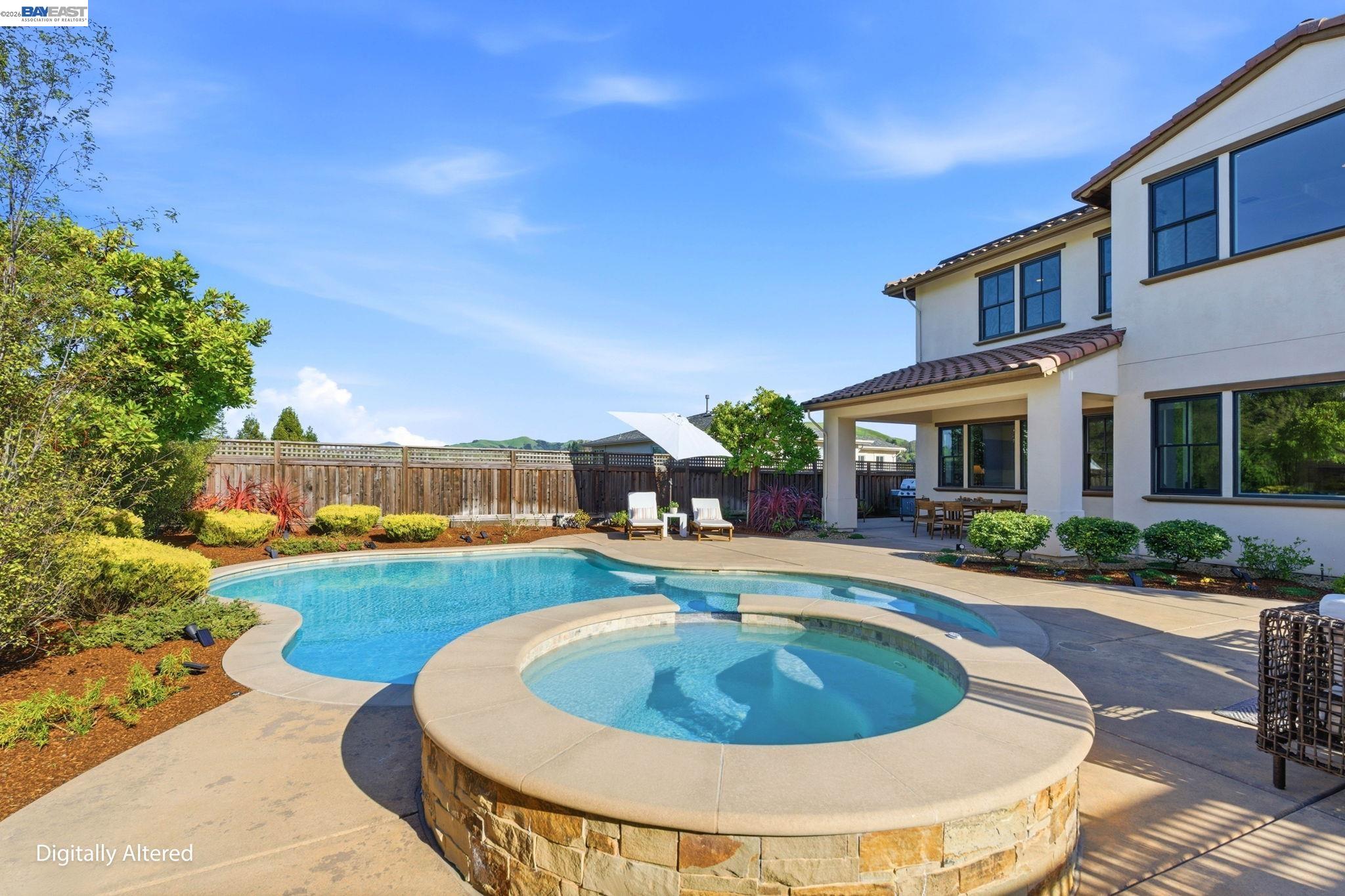 Detail Gallery Image 28 of 28 For 201 Willowbrook Ln, Moraga,  CA 94556 - 4 Beds | 3/1 Baths