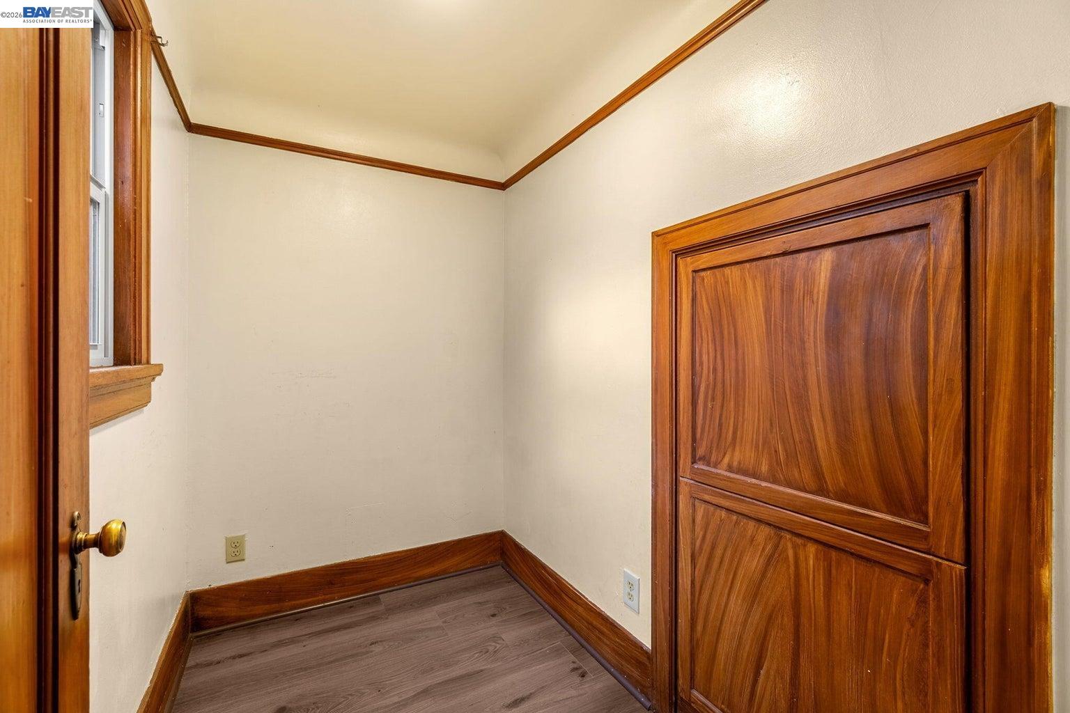 Detail Gallery Image 11 of 27 For 2303 Union St, Eureka,  CA 95501 - – Beds | – Baths