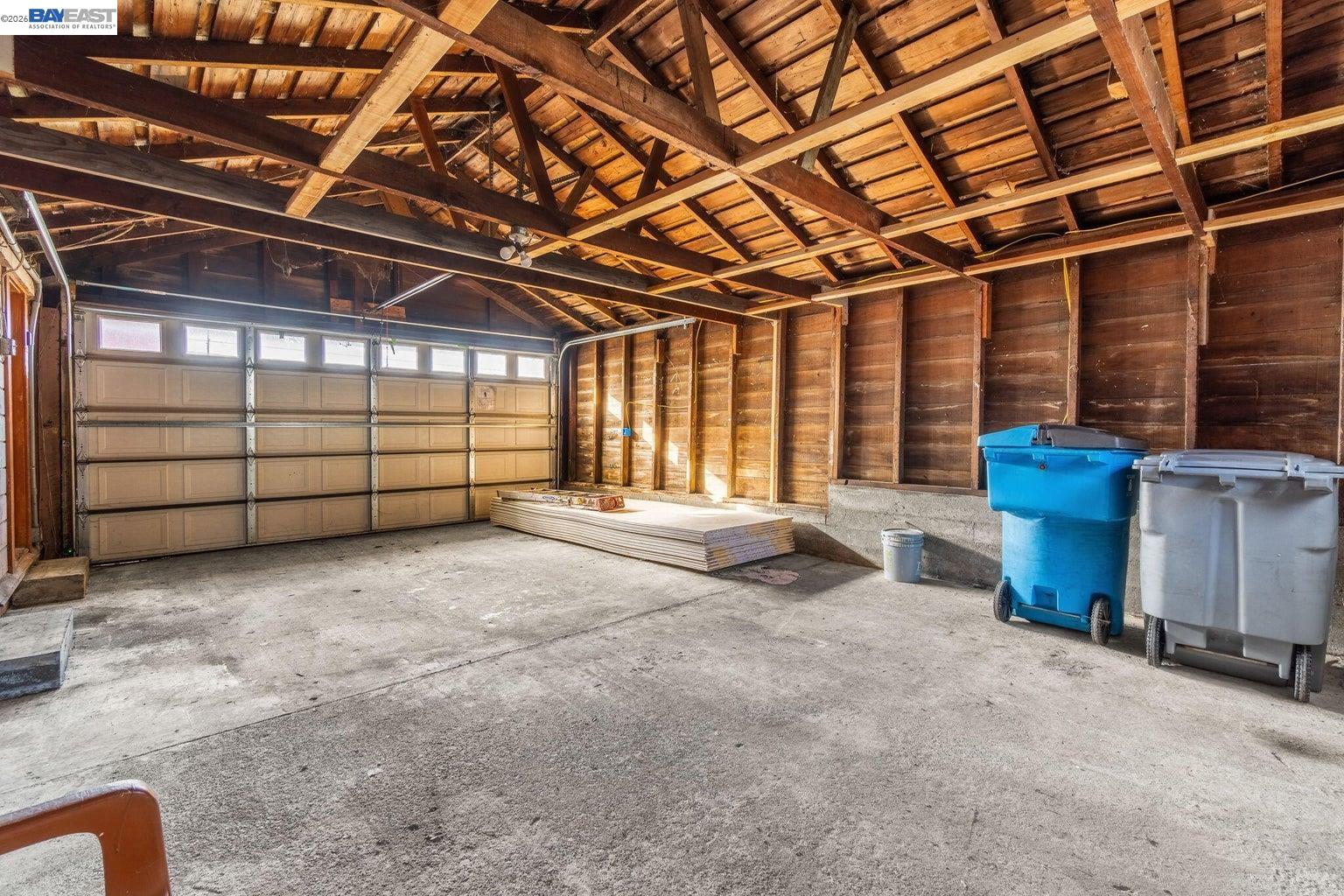 Detail Gallery Image 15 of 27 For 2303 Union St, Eureka,  CA 95501 - – Beds | – Baths