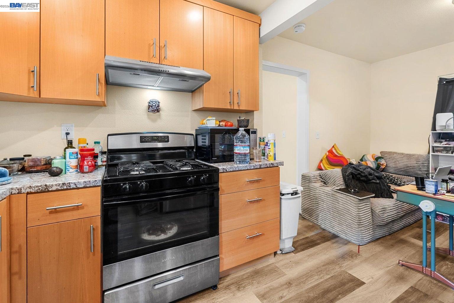 Detail Gallery Image 22 of 27 For 2303 Union St, Eureka,  CA 95501 - – Beds | – Baths