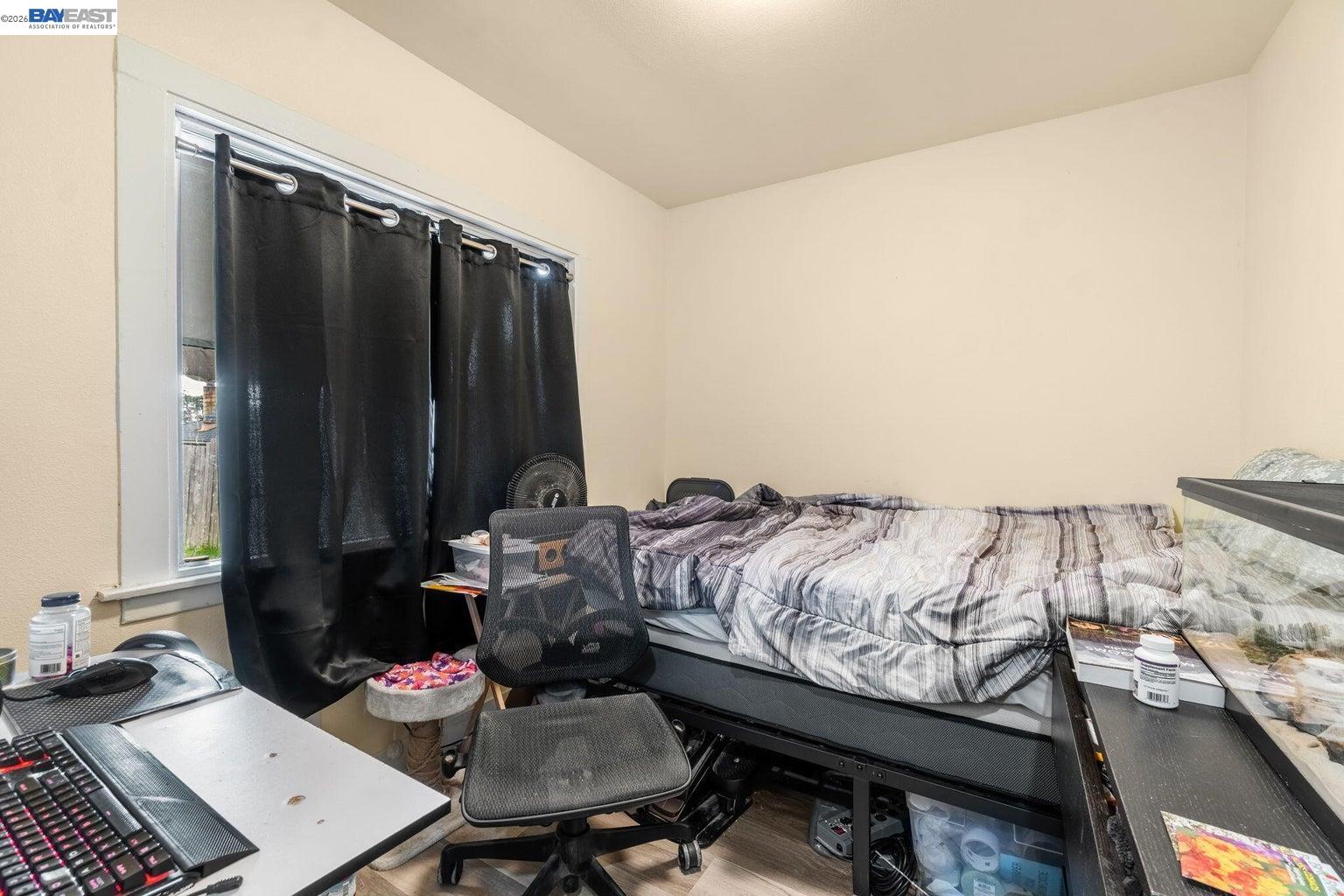 Detail Gallery Image 23 of 27 For 2303 Union St, Eureka,  CA 95501 - – Beds | – Baths