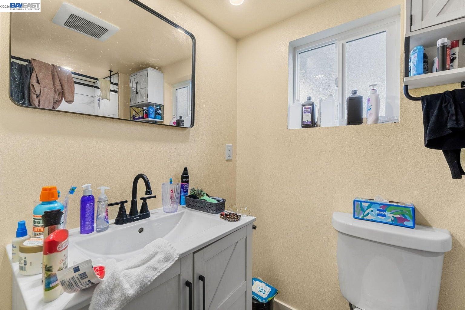 Detail Gallery Image 24 of 27 For 2303 Union St, Eureka,  CA 95501 - – Beds | – Baths