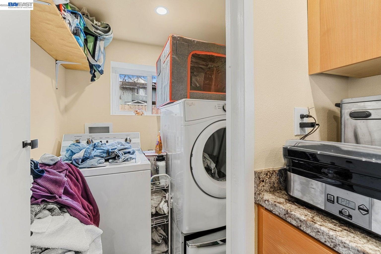 Detail Gallery Image 27 of 27 For 2303 Union St, Eureka,  CA 95501 - – Beds | – Baths