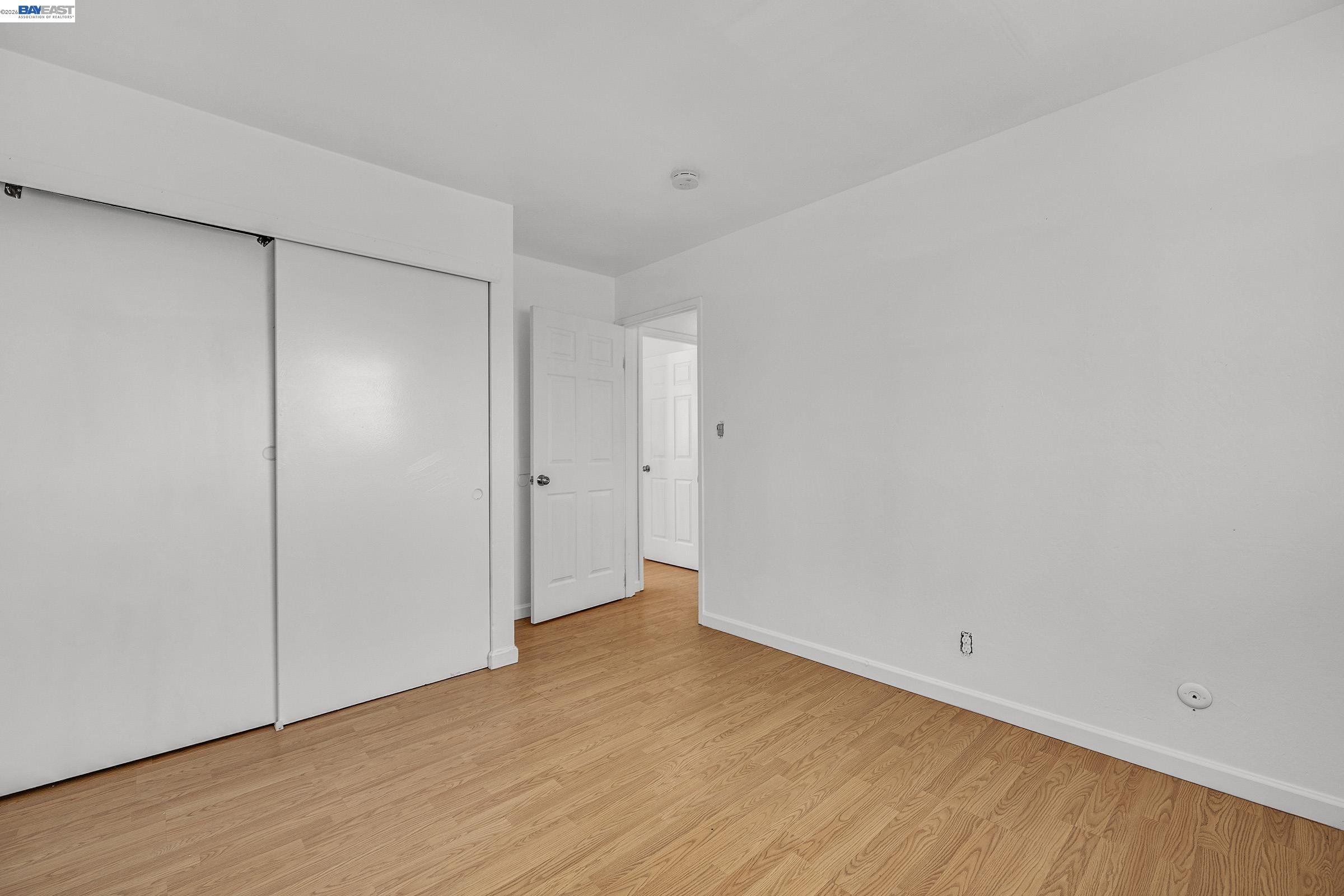 Detail Gallery Image 22 of 37 For 2828 22nd Avenue, Oakland,  CA 94606 - – Beds | – Baths