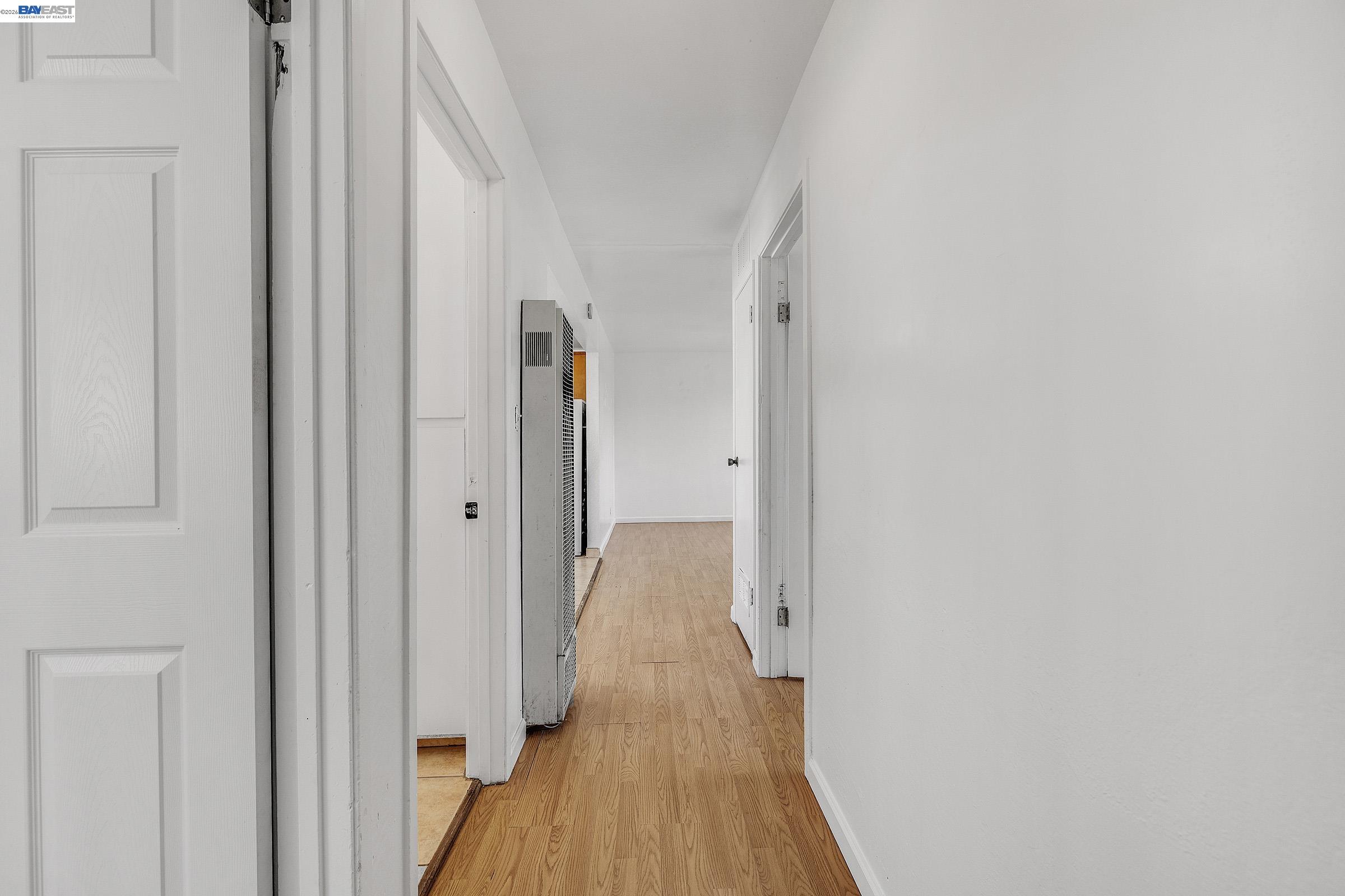 Detail Gallery Image 24 of 37 For 2828 22nd Avenue, Oakland,  CA 94606 - – Beds | – Baths