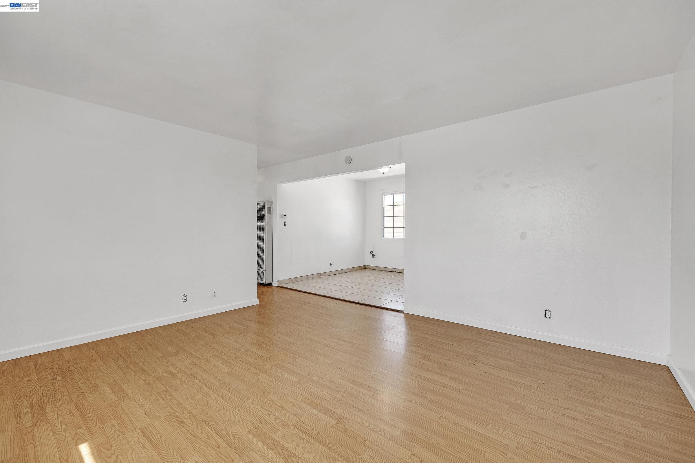 Detail Gallery Image 30 of 37 For 2828 22nd Avenue, Oakland,  CA 94606 - – Beds | – Baths