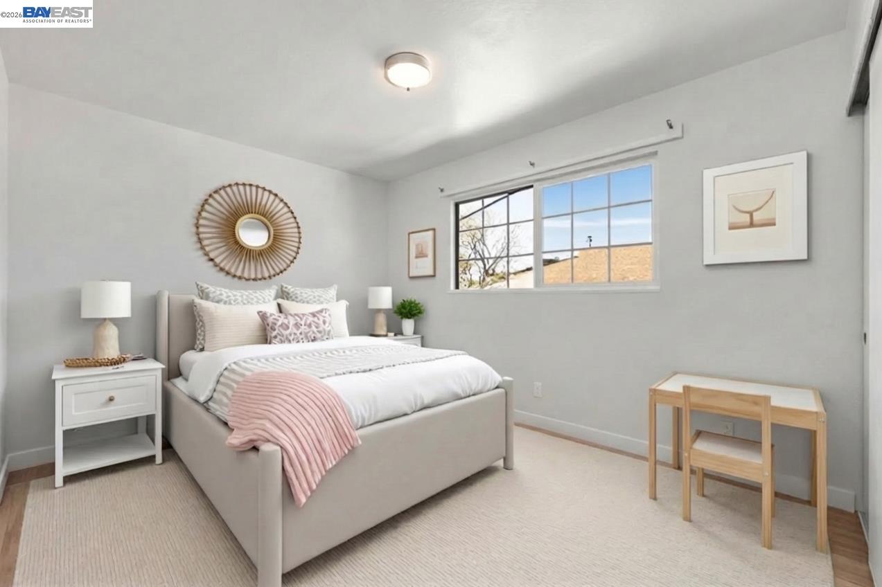 Detail Gallery Image 5 of 37 For 2828 22nd Avenue, Oakland,  CA 94606 - – Beds | – Baths