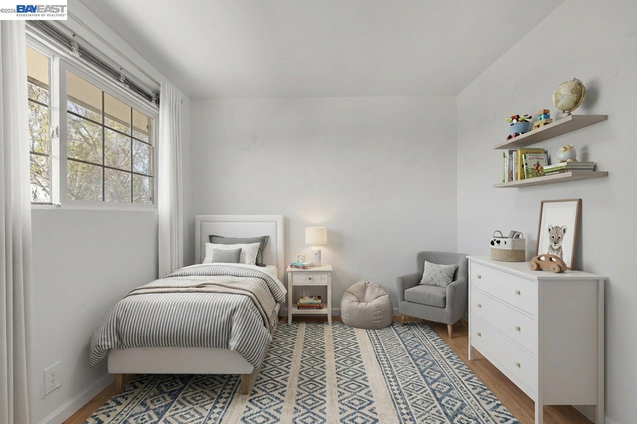 Detail Gallery Image 8 of 37 For 2828 22nd Avenue, Oakland,  CA 94606 - – Beds | – Baths