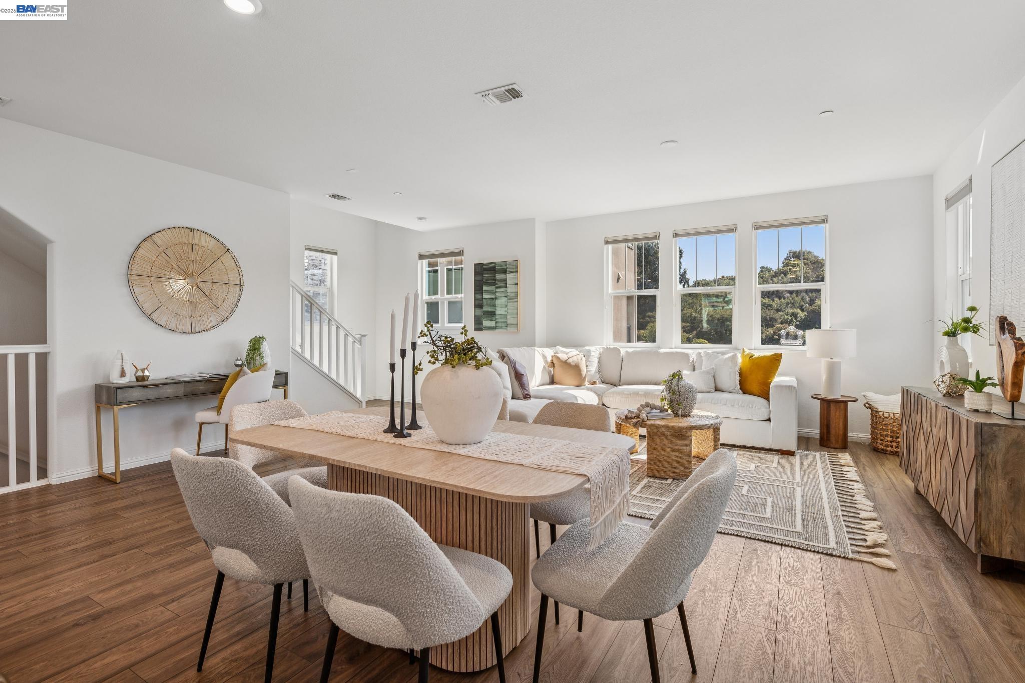 Front Image Thumbnail for BE41126483