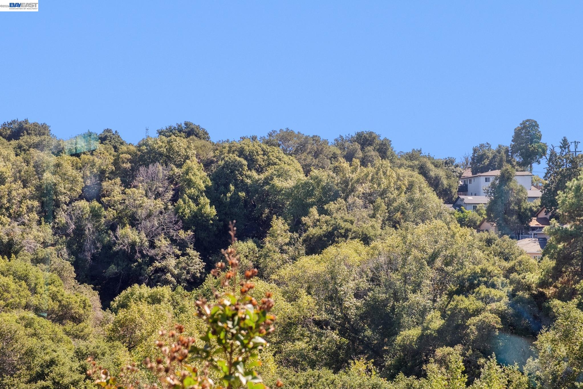 Detail Gallery Image 29 of 60 For 24170 Amaranth Loop, Hayward,  CA 94541 - 3 Beds | 3/1 Baths