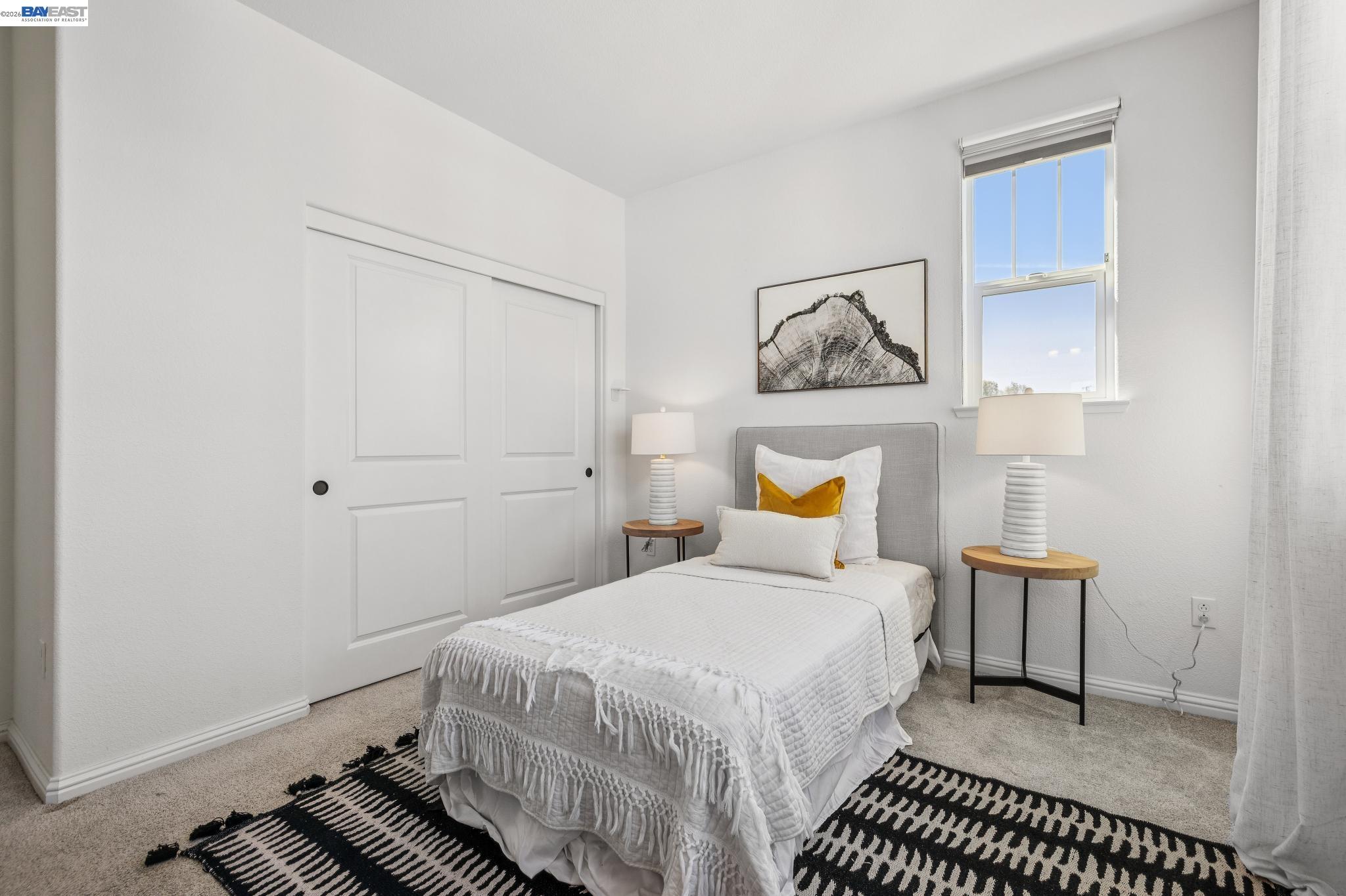 Detail Gallery Image 43 of 60 For 24170 Amaranth Loop, Hayward,  CA 94541 - 3 Beds | 3/1 Baths