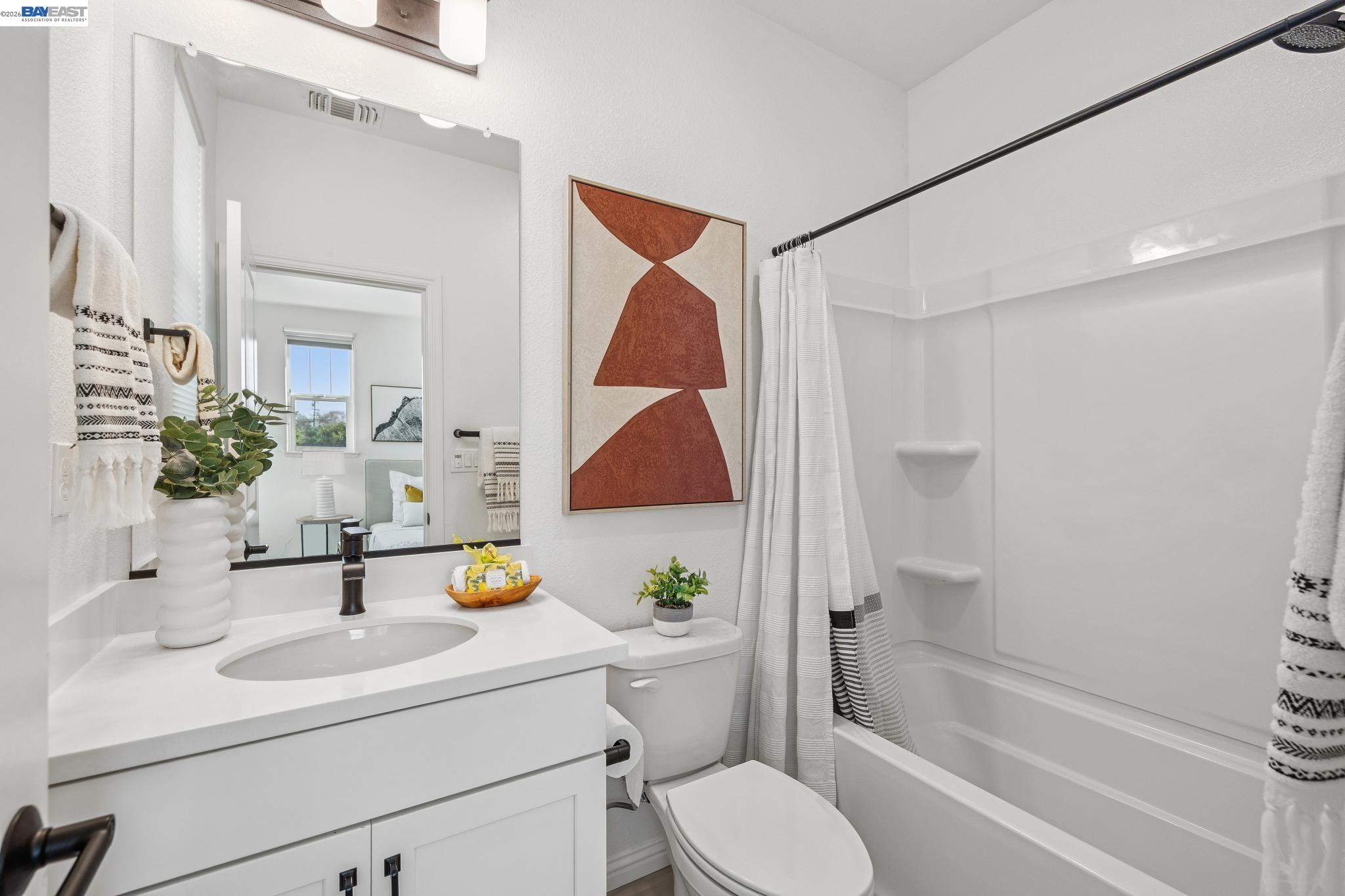 Detail Gallery Image 46 of 60 For 24170 Amaranth Loop, Hayward,  CA 94541 - 3 Beds | 3/1 Baths