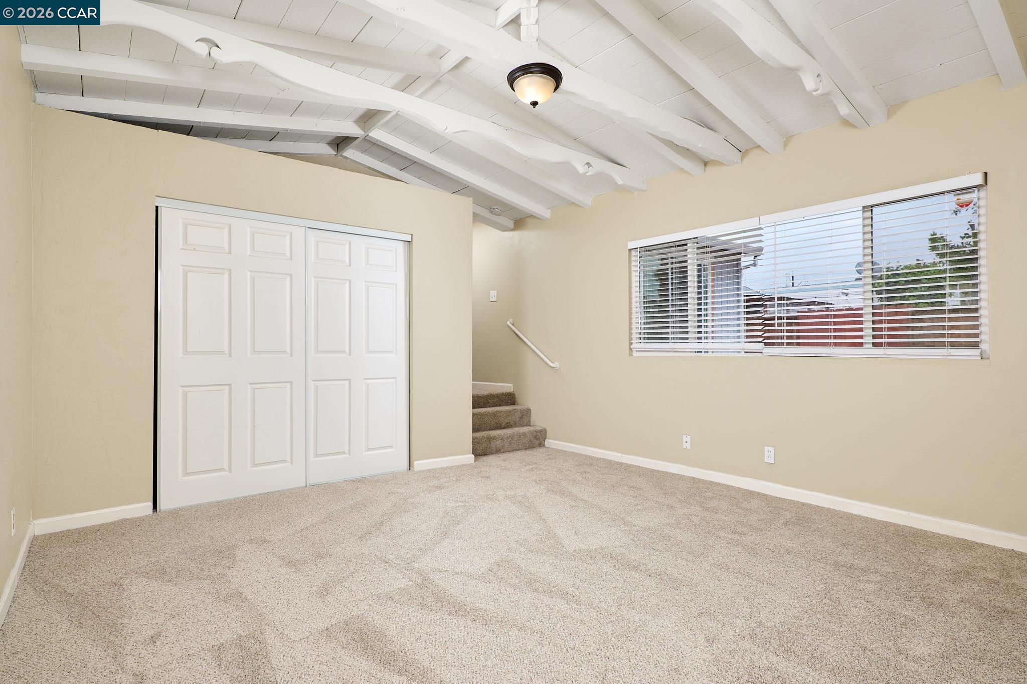 Detail Gallery Image 13 of 29 For 215 Roney Ave, Vallejo,  CA 94590 - 3 Beds | 2 Baths