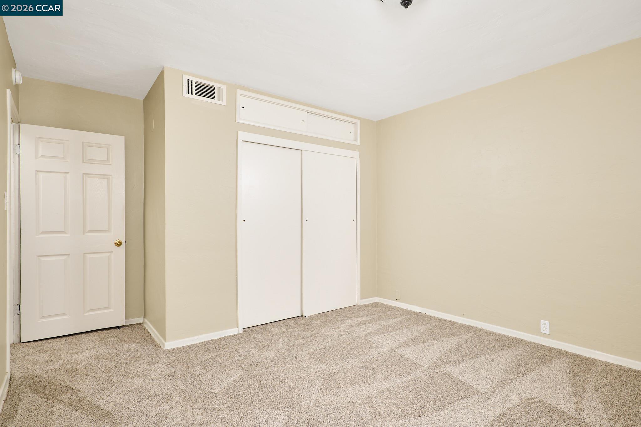 Detail Gallery Image 15 of 29 For 215 Roney Ave, Vallejo,  CA 94590 - 3 Beds | 2 Baths