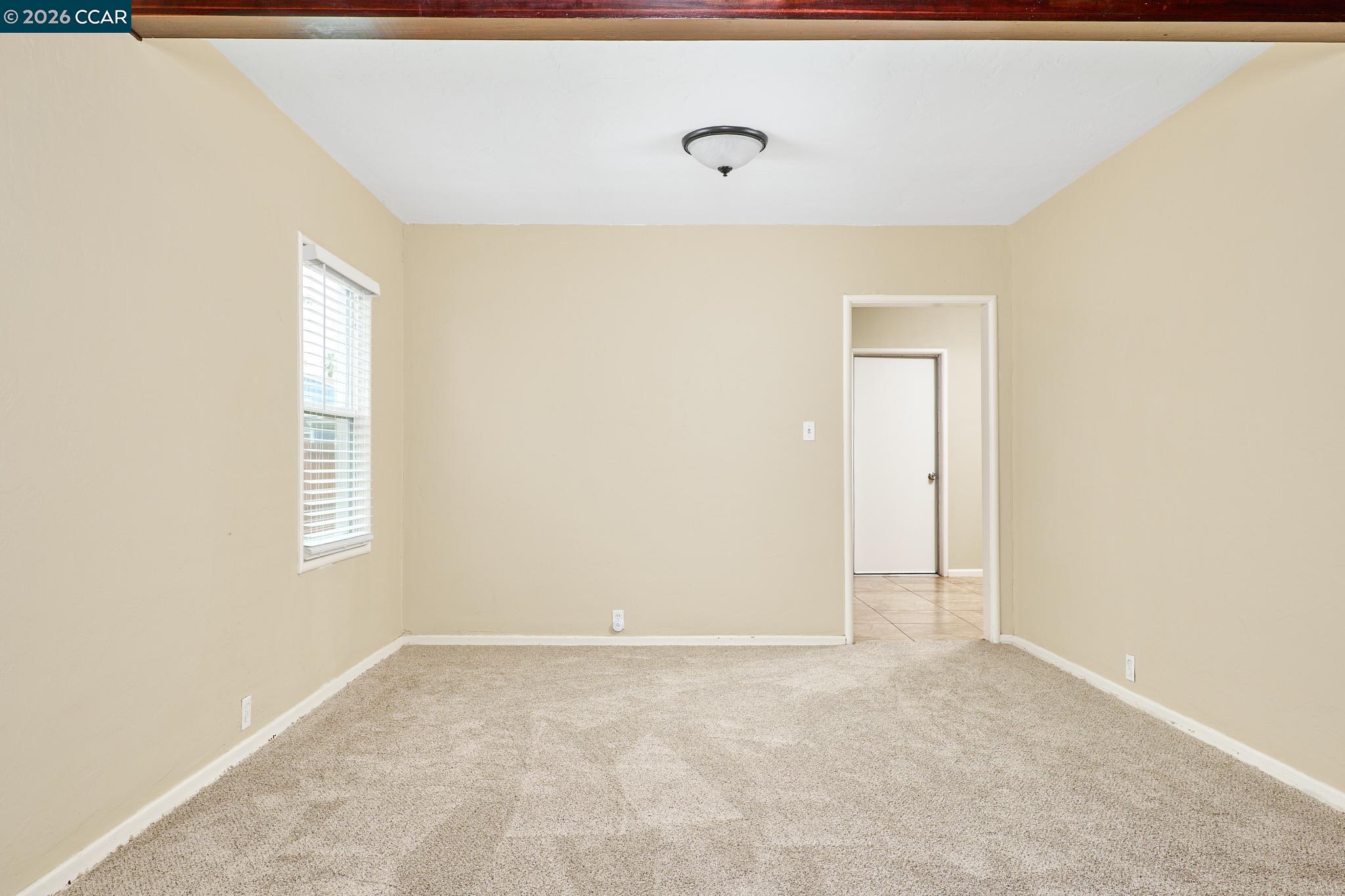 Detail Gallery Image 17 of 29 For 215 Roney Ave, Vallejo,  CA 94590 - 3 Beds | 2 Baths
