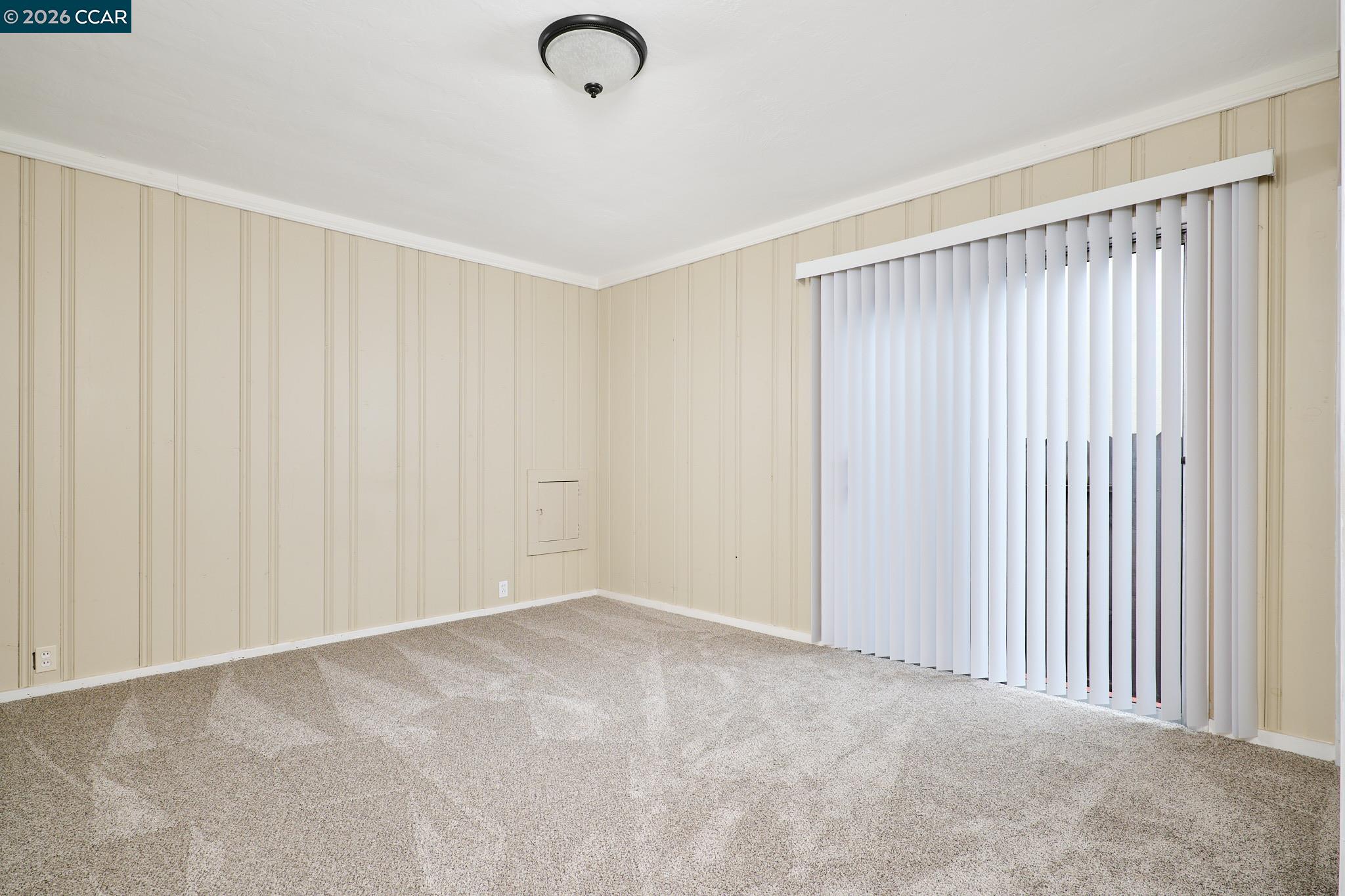 Detail Gallery Image 18 of 29 For 215 Roney Ave, Vallejo,  CA 94590 - 3 Beds | 2 Baths