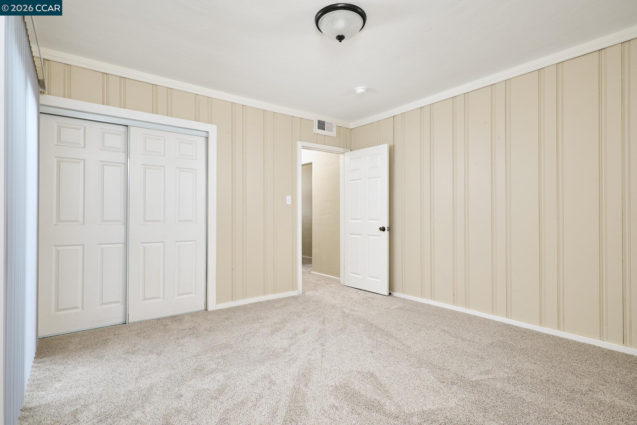 Detail Gallery Image 19 of 29 For 215 Roney Ave, Vallejo,  CA 94590 - 3 Beds | 2 Baths