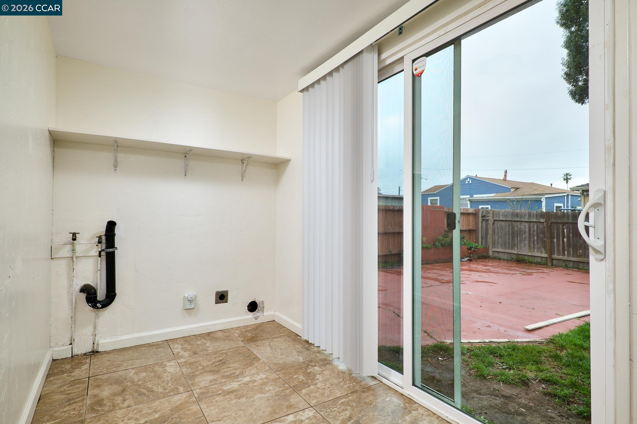 Detail Gallery Image 20 of 29 For 215 Roney Ave, Vallejo,  CA 94590 - 3 Beds | 2 Baths