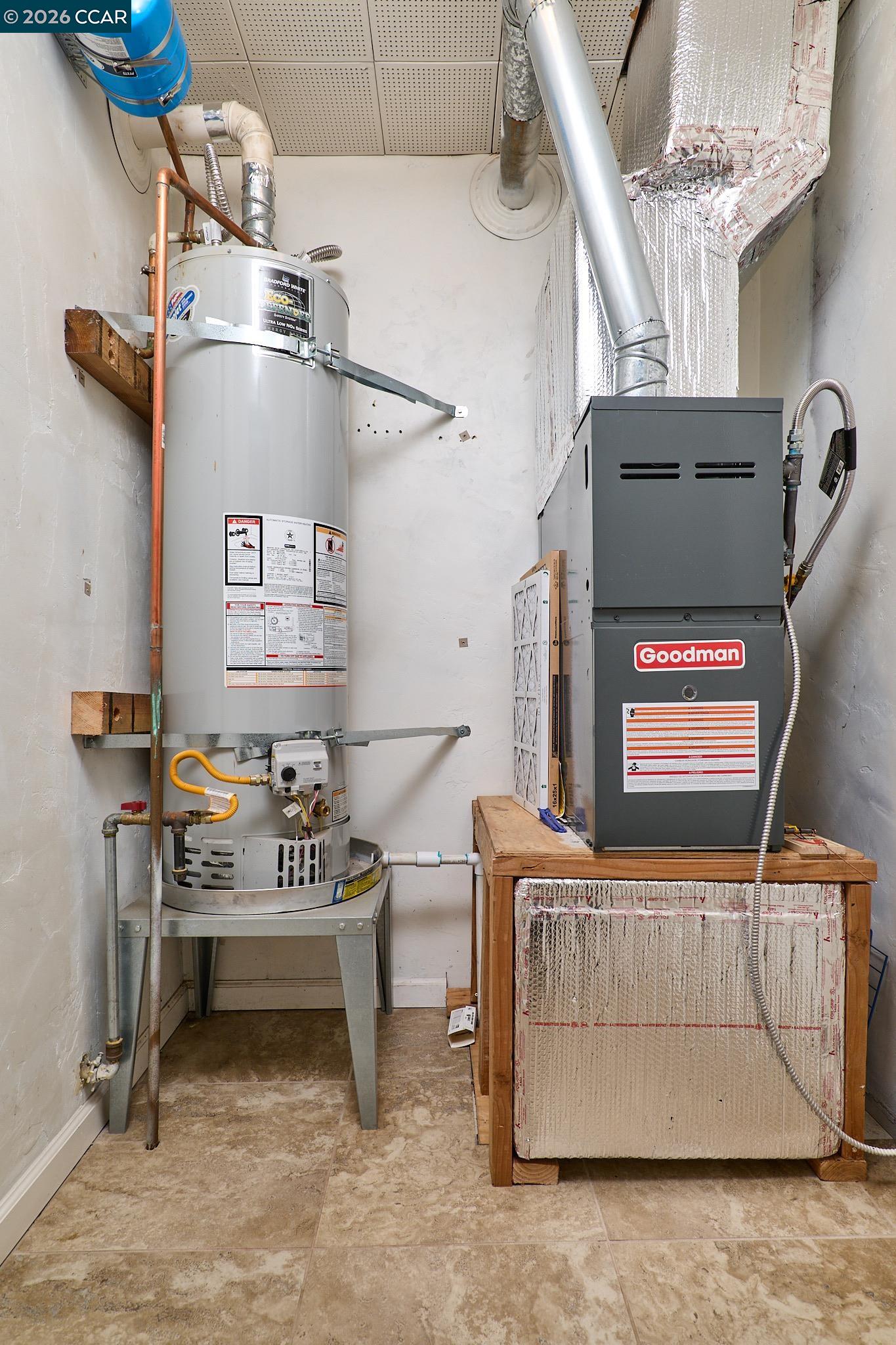 Detail Gallery Image 29 of 29 For 215 Roney Ave, Vallejo,  CA 94590 - 3 Beds | 2 Baths