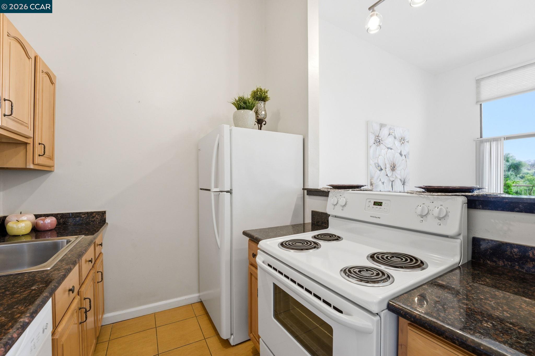 Detail Gallery Image 15 of 49 For 410 N Civic Dr. #303,  Walnut Creek,  CA 94596 - 1 Beds | 1 Baths