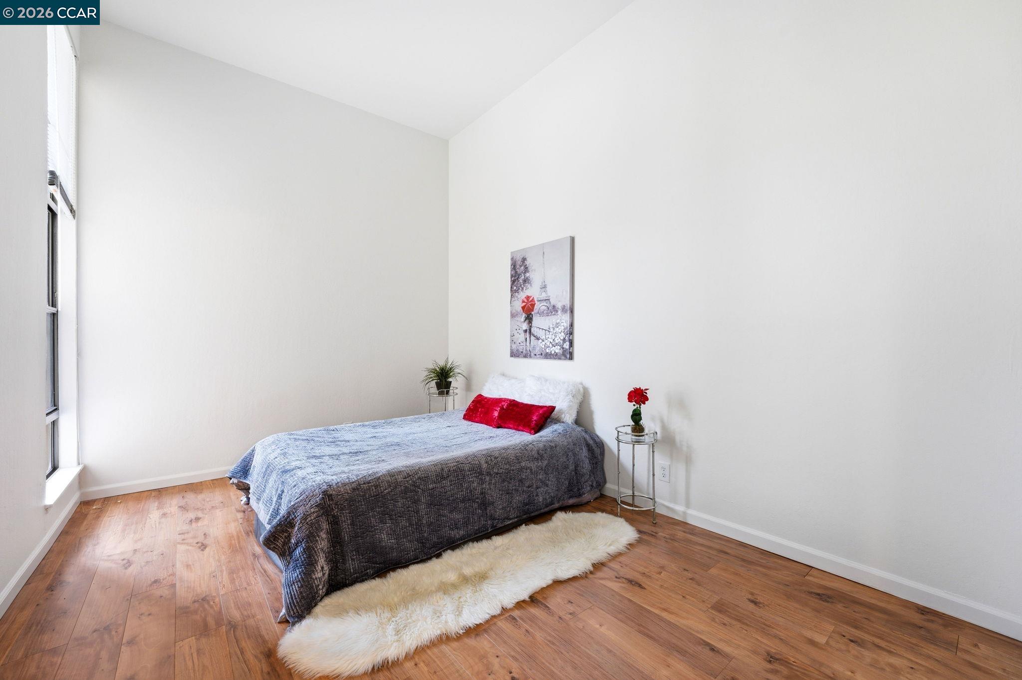 Detail Gallery Image 20 of 49 For 410 N Civic Dr. #303,  Walnut Creek,  CA 94596 - 1 Beds | 1 Baths