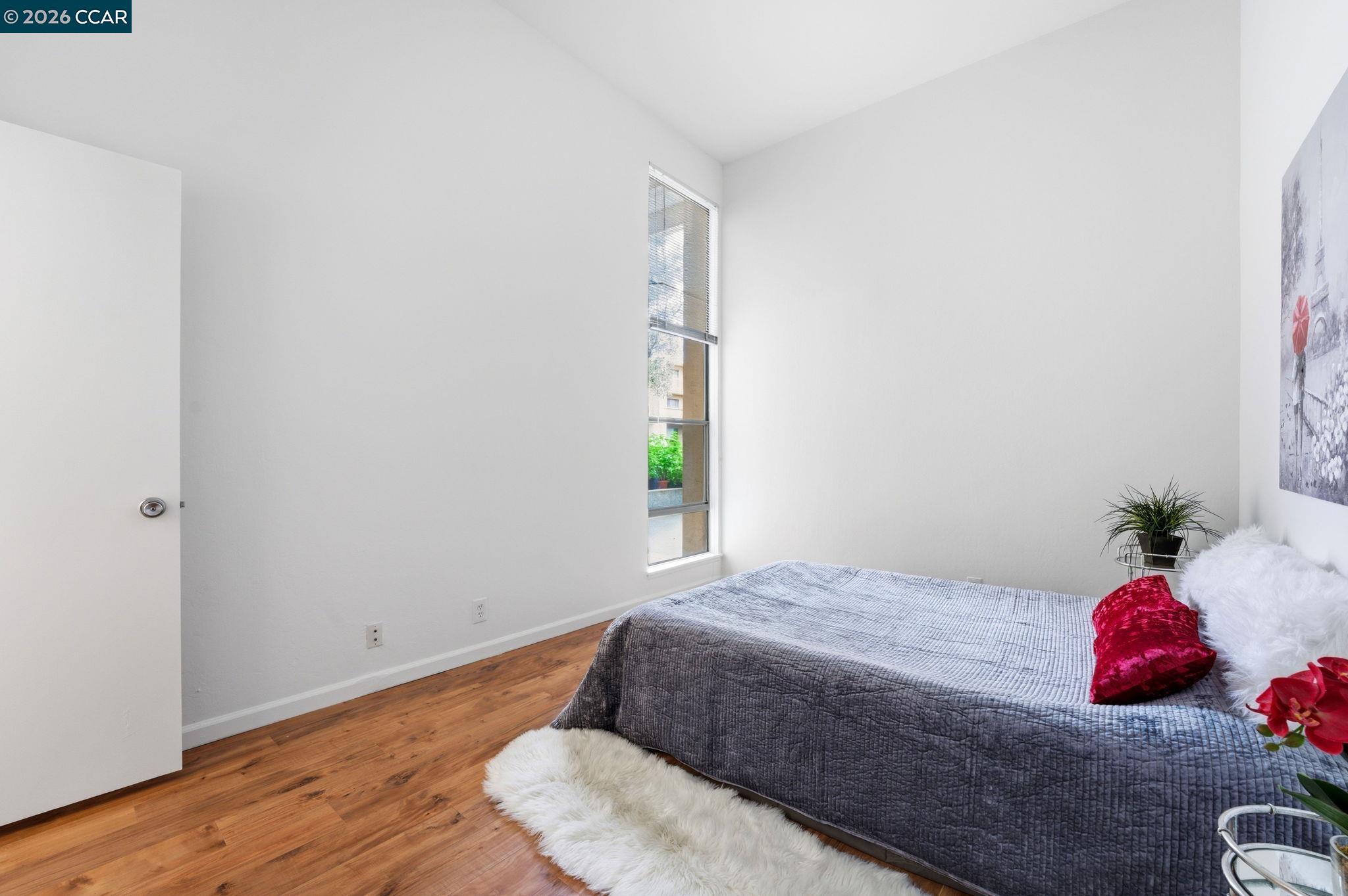 Detail Gallery Image 21 of 49 For 410 N Civic Dr. #303,  Walnut Creek,  CA 94596 - 1 Beds | 1 Baths