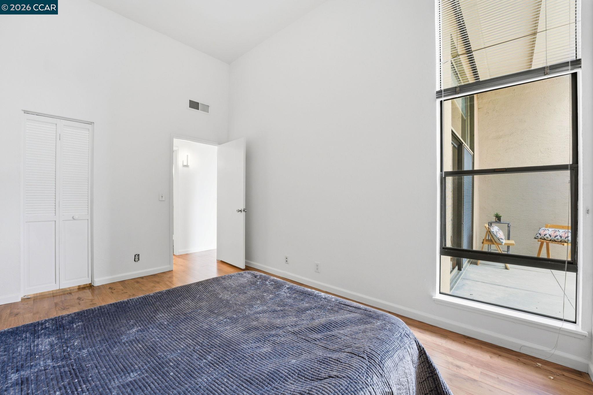 Detail Gallery Image 23 of 49 For 410 N Civic Dr. #303,  Walnut Creek,  CA 94596 - 1 Beds | 1 Baths