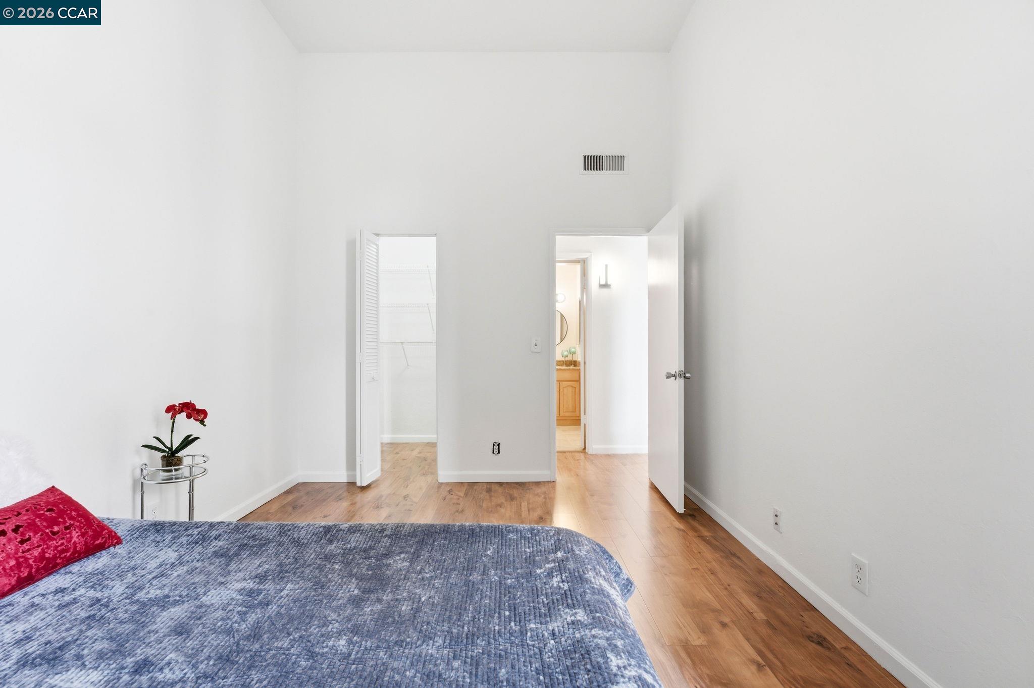 Detail Gallery Image 24 of 49 For 410 N Civic Dr. #303,  Walnut Creek,  CA 94596 - 1 Beds | 1 Baths