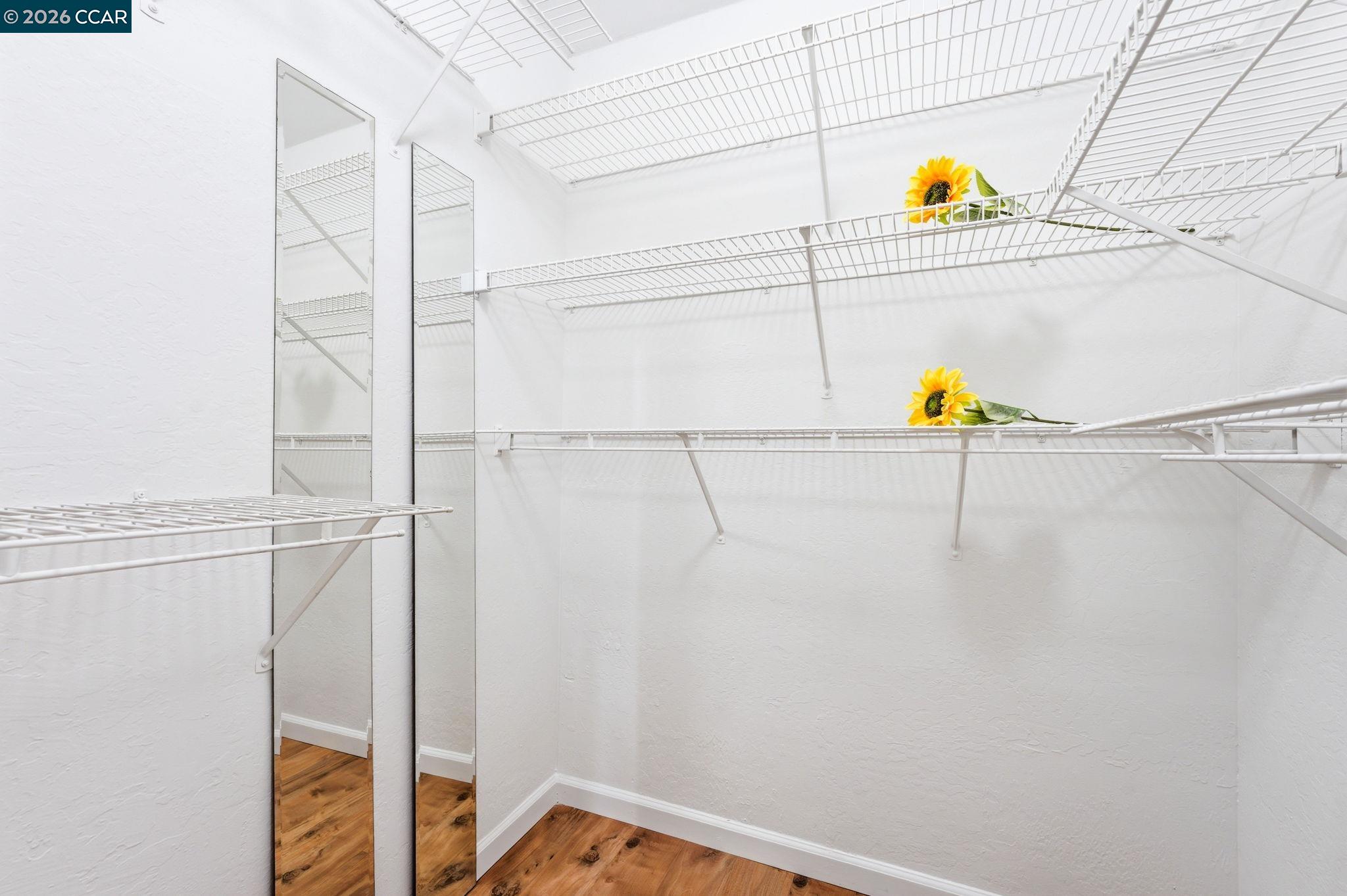 Detail Gallery Image 25 of 49 For 410 N Civic Dr. #303,  Walnut Creek,  CA 94596 - 1 Beds | 1 Baths