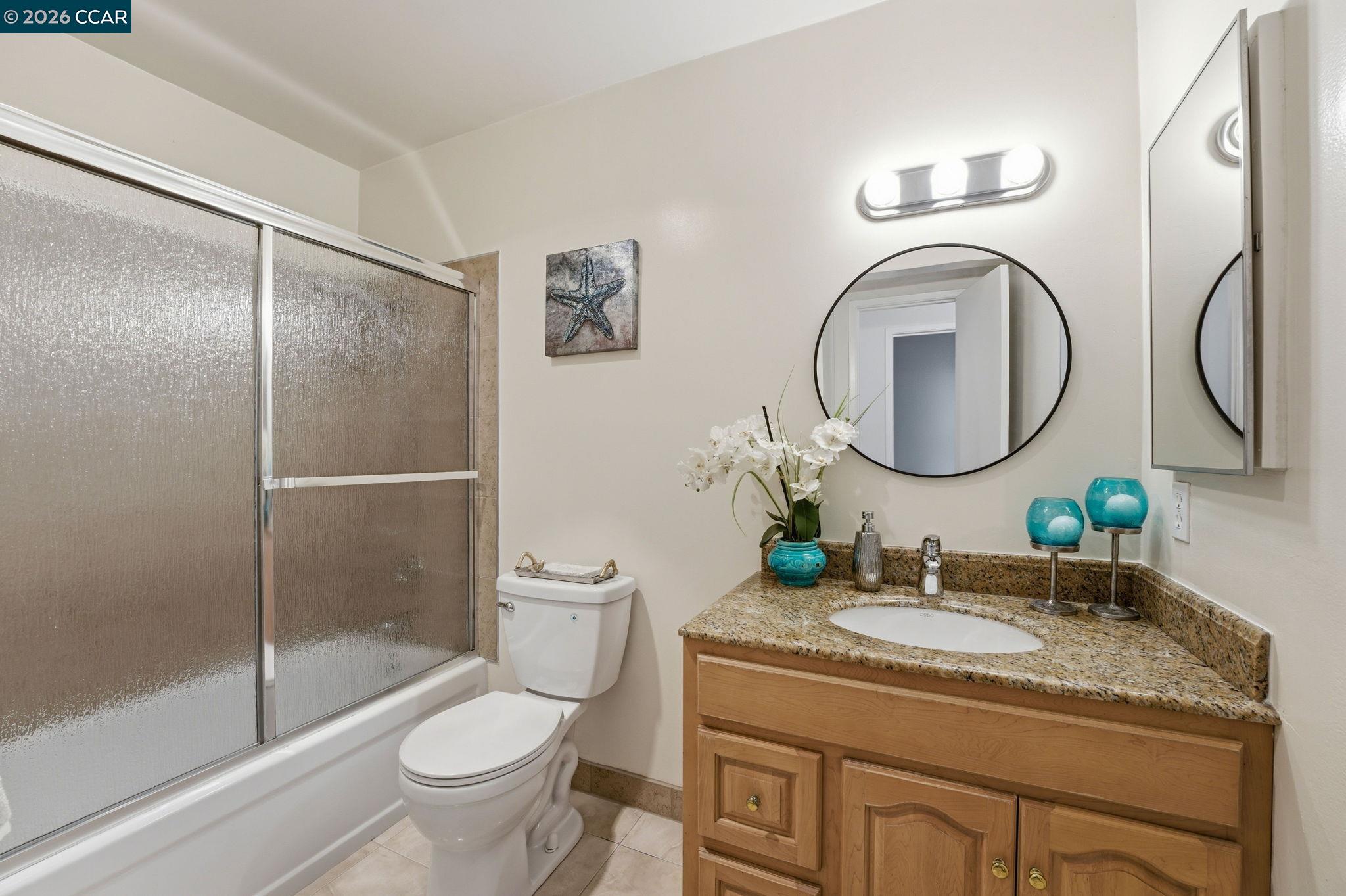 Detail Gallery Image 26 of 49 For 410 N Civic Dr. #303,  Walnut Creek,  CA 94596 - 1 Beds | 1 Baths