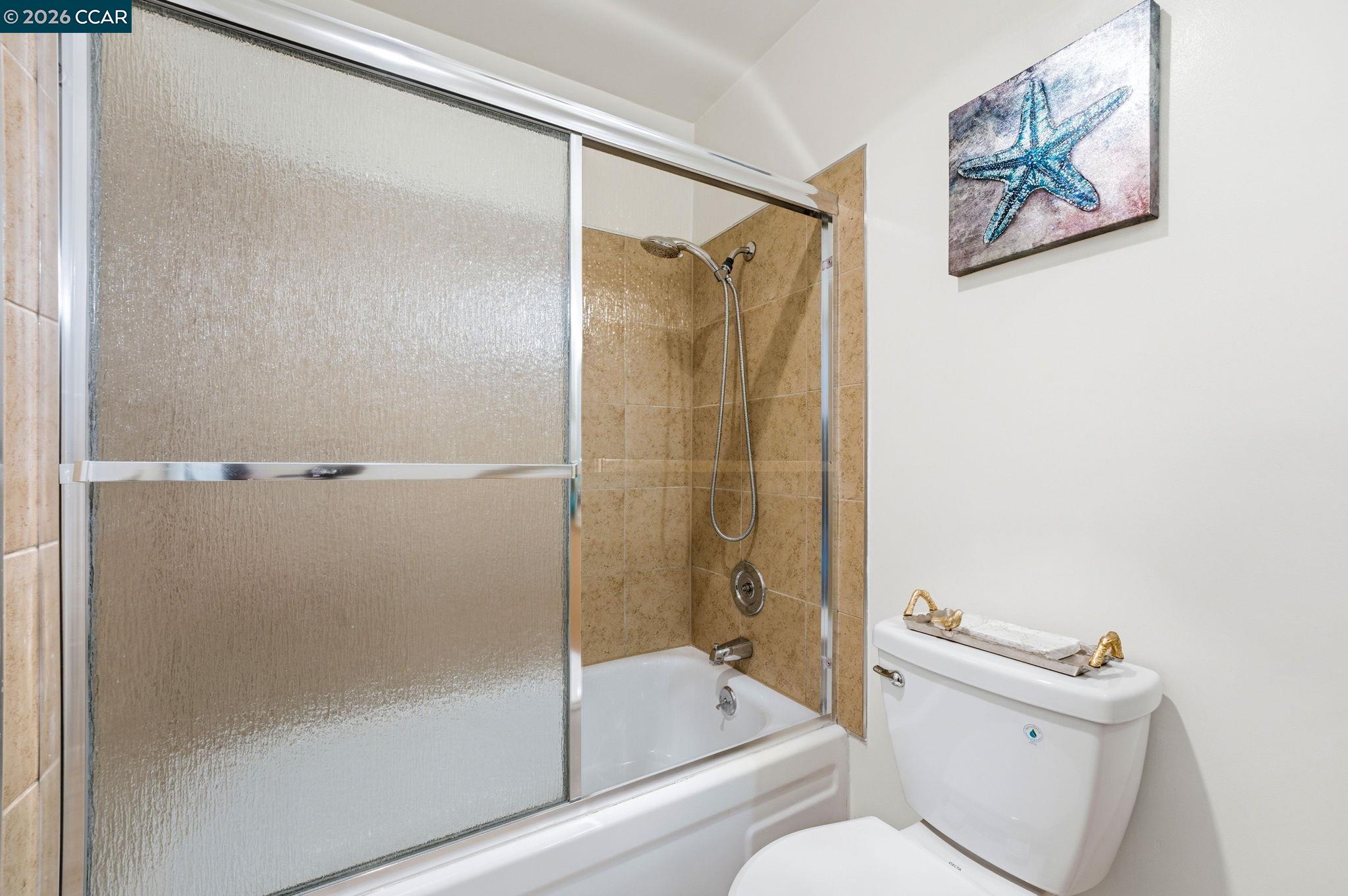 Detail Gallery Image 27 of 49 For 410 N Civic Dr. #303,  Walnut Creek,  CA 94596 - 1 Beds | 1 Baths