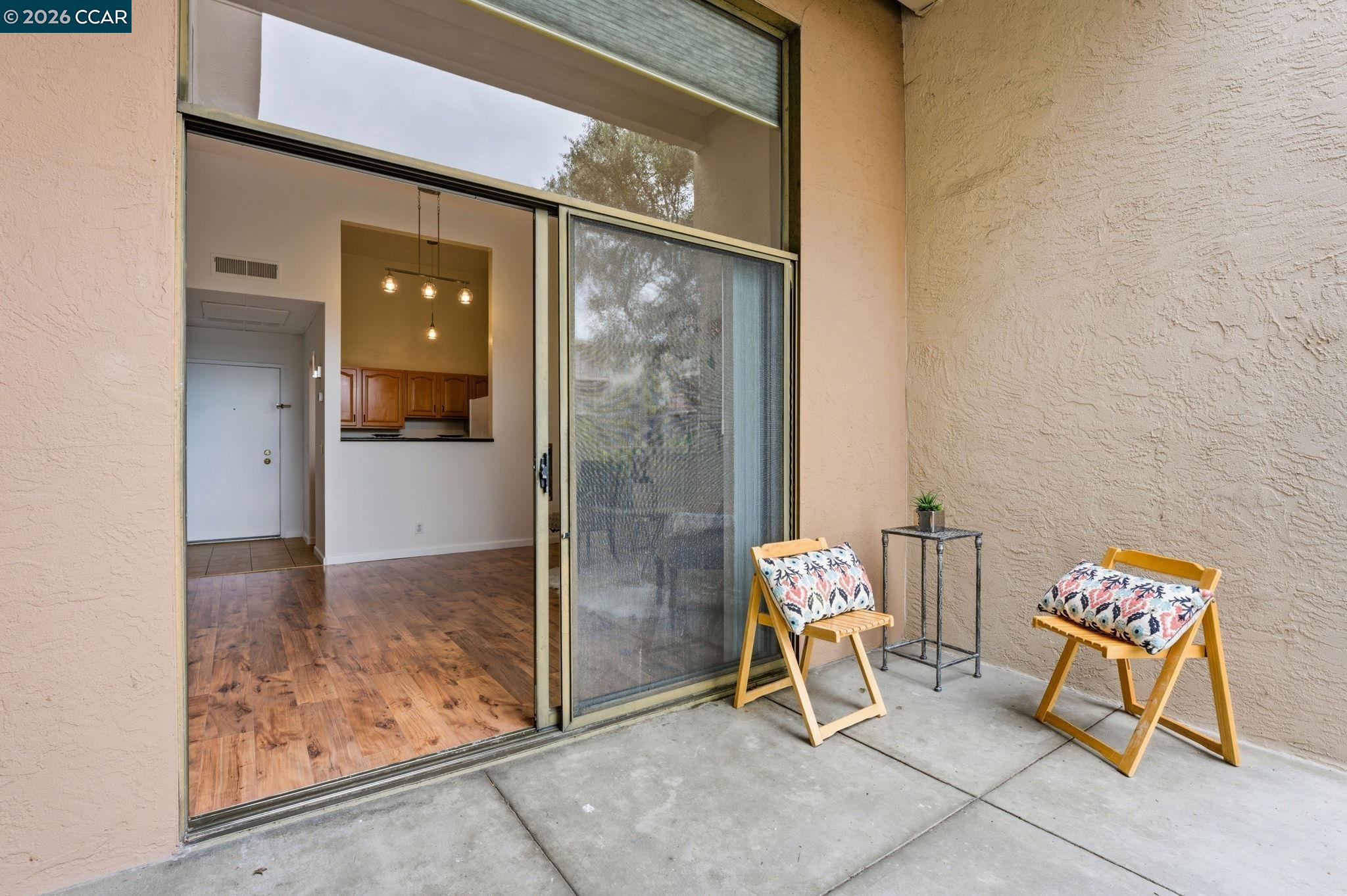 Detail Gallery Image 31 of 49 For 410 N Civic Dr. #303,  Walnut Creek,  CA 94596 - 1 Beds | 1 Baths