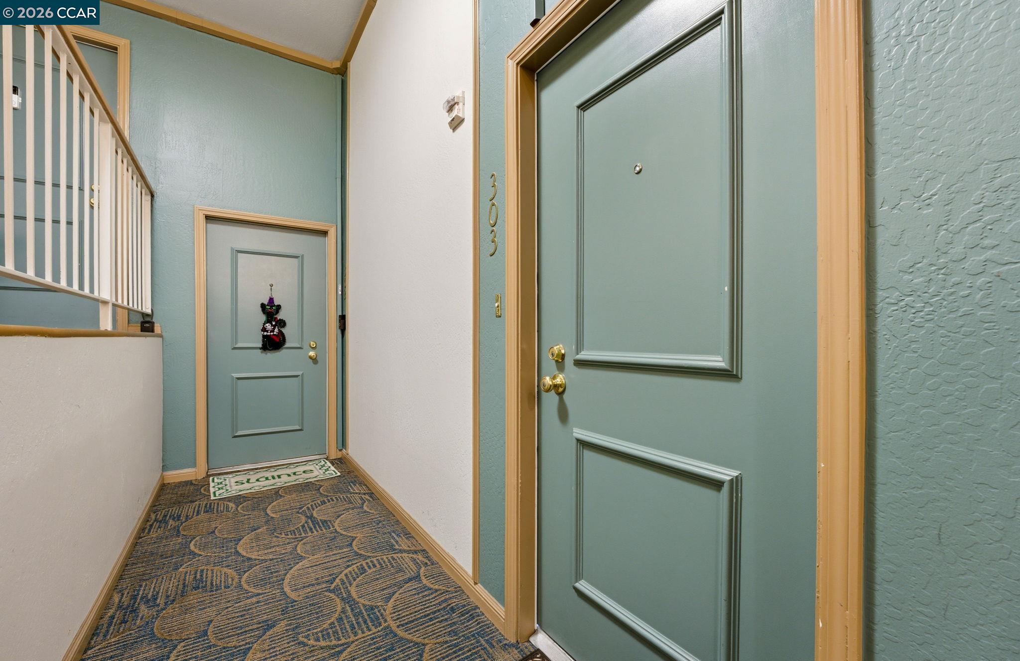 Detail Gallery Image 49 of 49 For 410 N Civic Dr. #303,  Walnut Creek,  CA 94596 - 1 Beds | 1 Baths