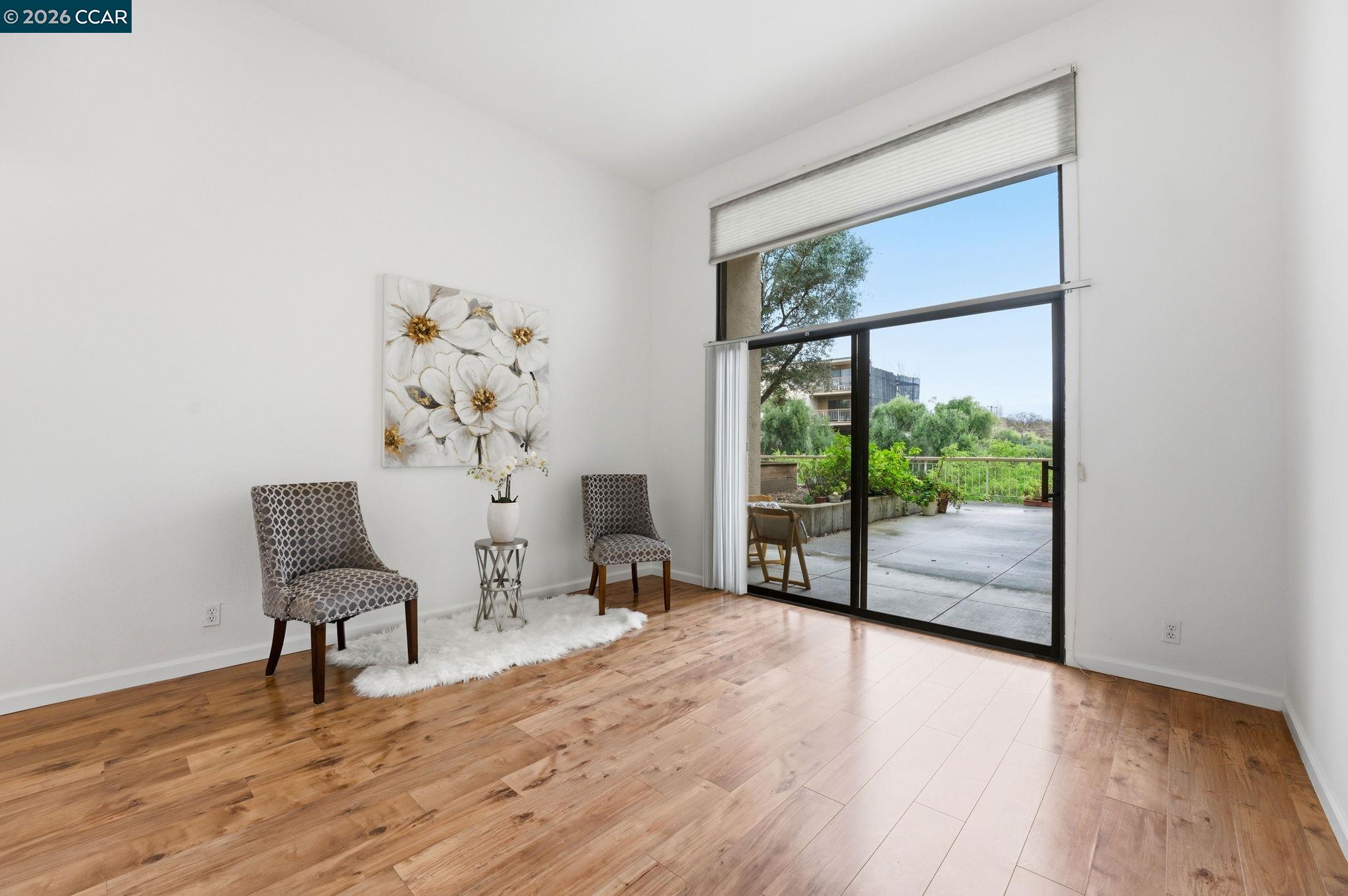 Detail Gallery Image 7 of 49 For 410 N Civic Dr. #303,  Walnut Creek,  CA 94596 - 1 Beds | 1 Baths