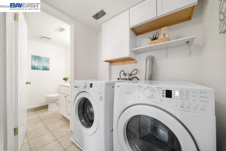 Detail Gallery Image 23 of 29 For 347 E T St, Benicia,  CA 94510 - 2 Beds | 1/1 Baths