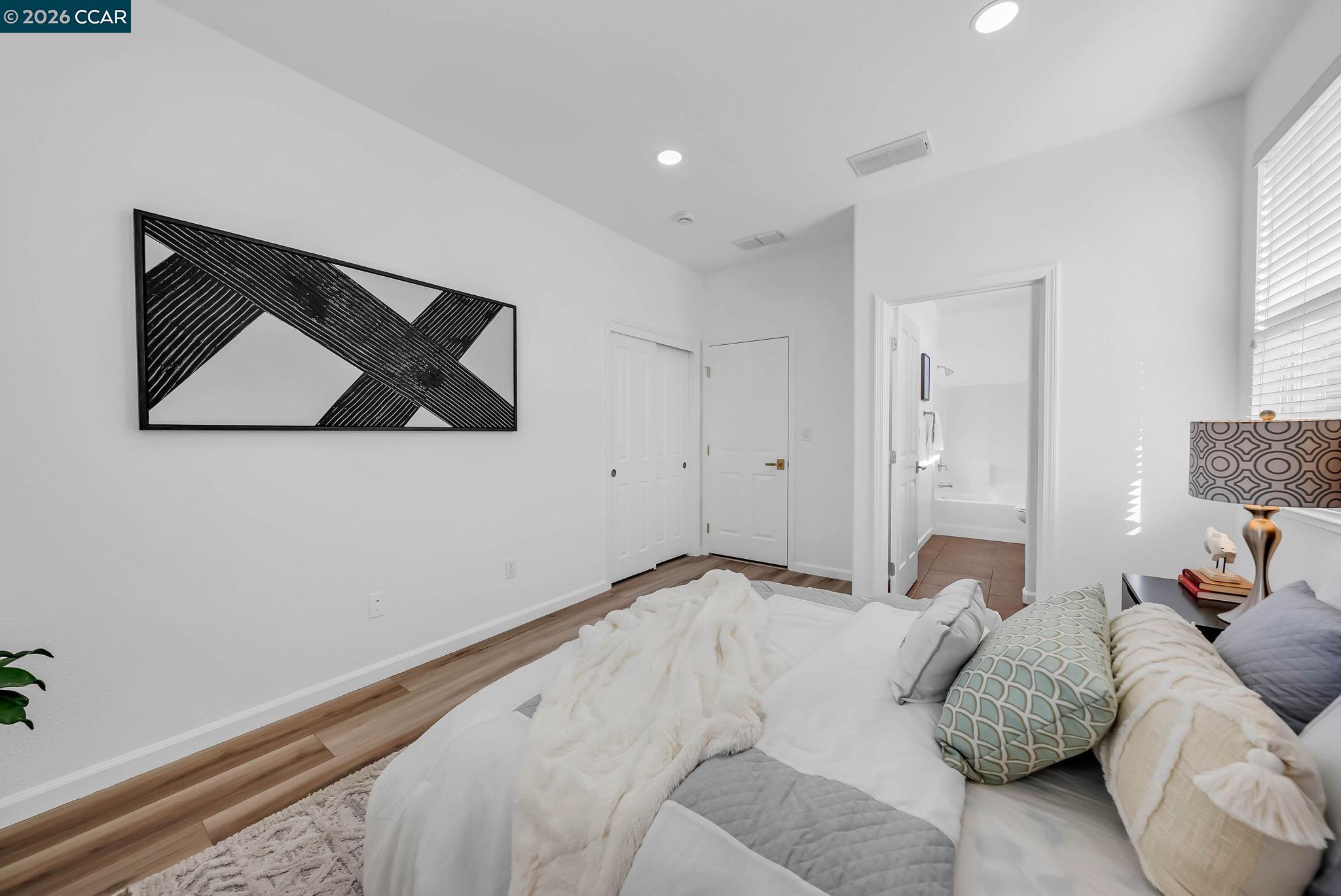 Detail Gallery Image 11 of 60 For 900 Brookside Ln, Rio Vista,  CA 94571 - 2 Beds | 2 Baths