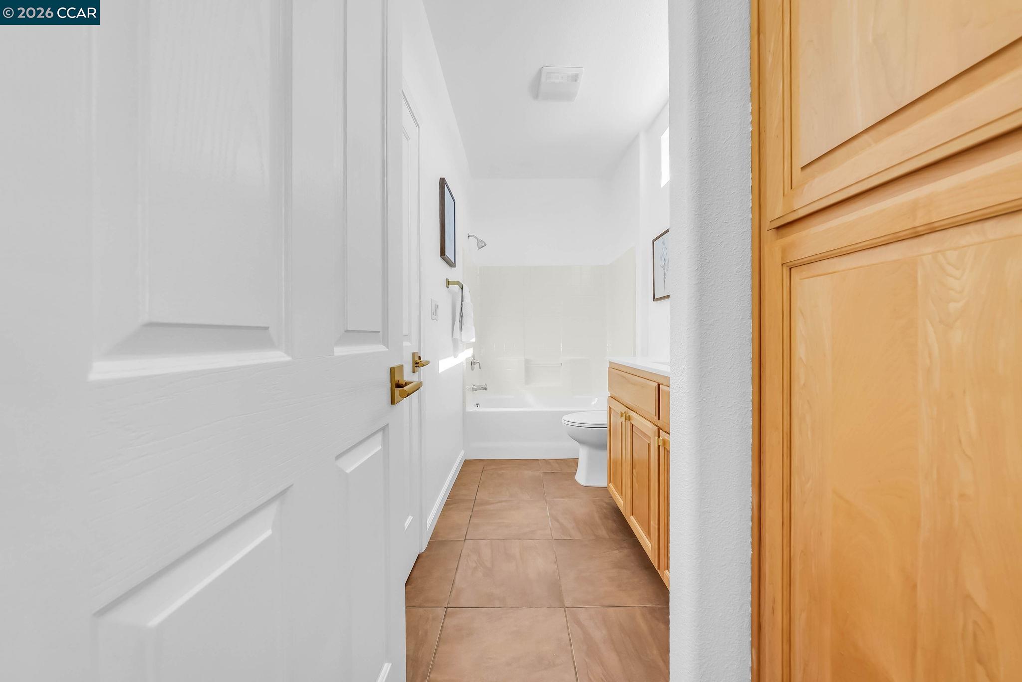 Detail Gallery Image 12 of 60 For 900 Brookside Ln, Rio Vista,  CA 94571 - 2 Beds | 2 Baths