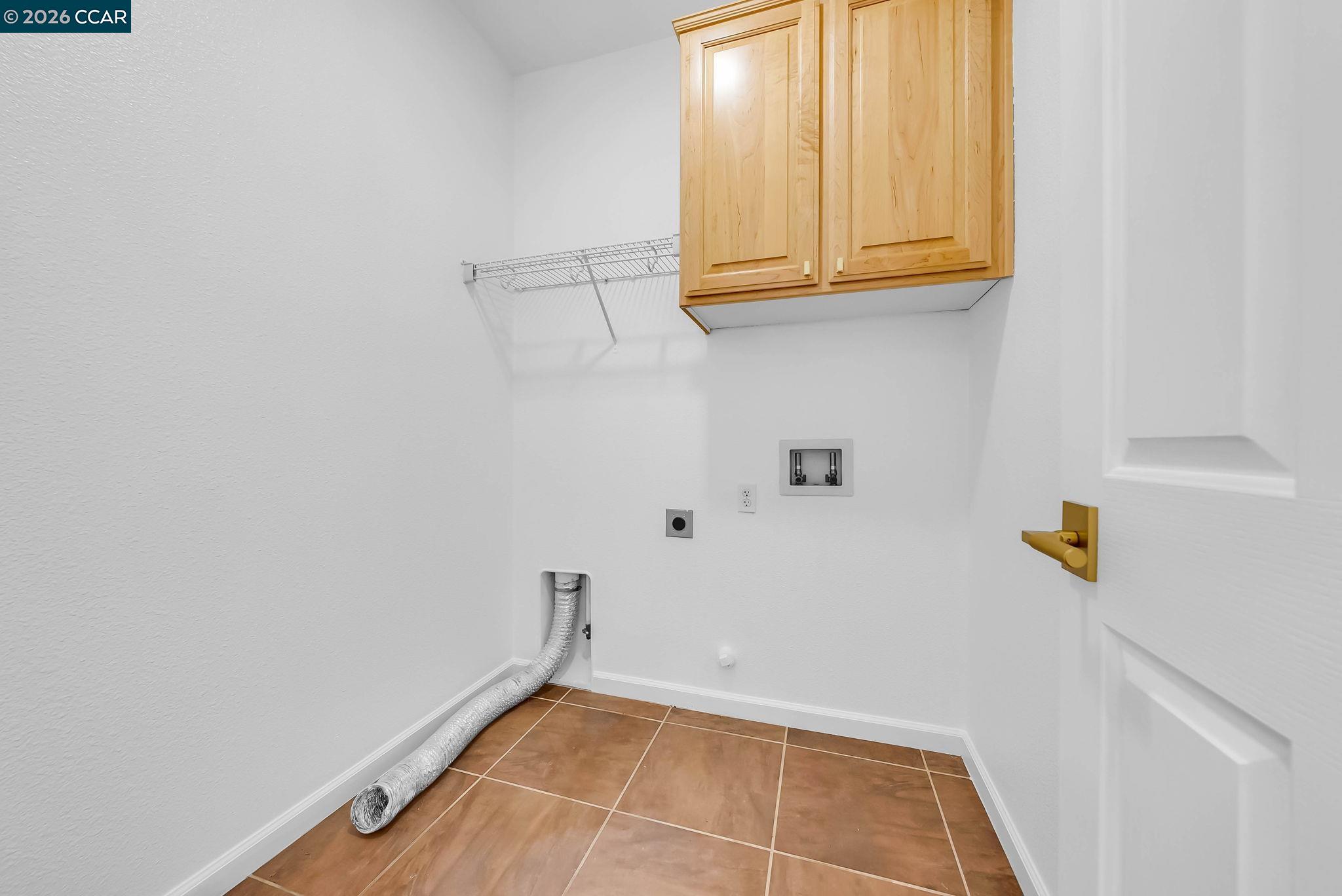 Detail Gallery Image 15 of 60 For 900 Brookside Ln, Rio Vista,  CA 94571 - 2 Beds | 2 Baths