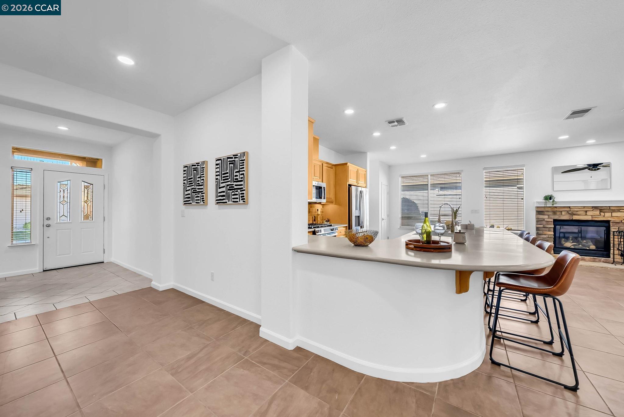 Detail Gallery Image 17 of 60 For 900 Brookside Ln, Rio Vista,  CA 94571 - 2 Beds | 2 Baths