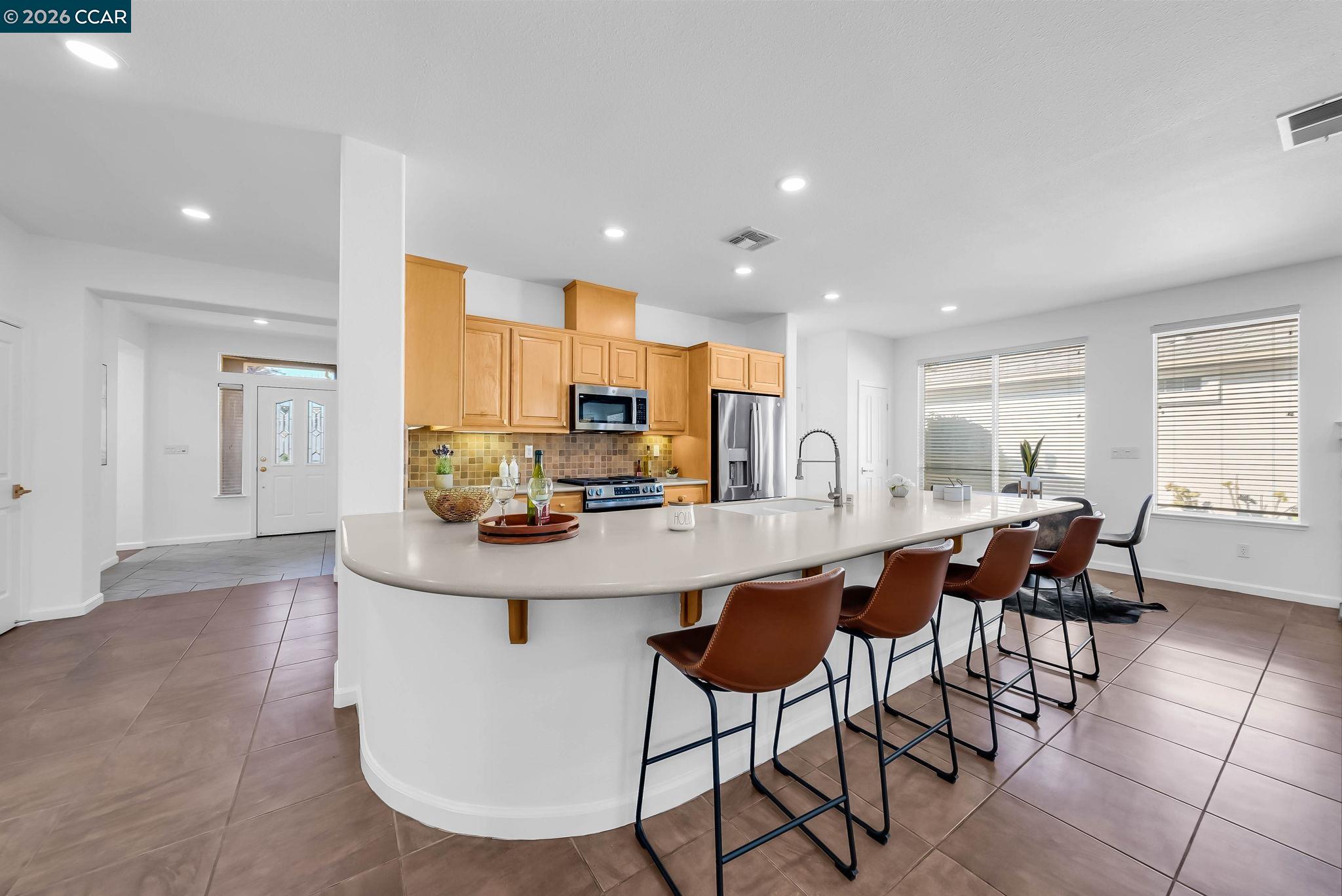 Detail Gallery Image 19 of 60 For 900 Brookside Ln, Rio Vista,  CA 94571 - 2 Beds | 2 Baths