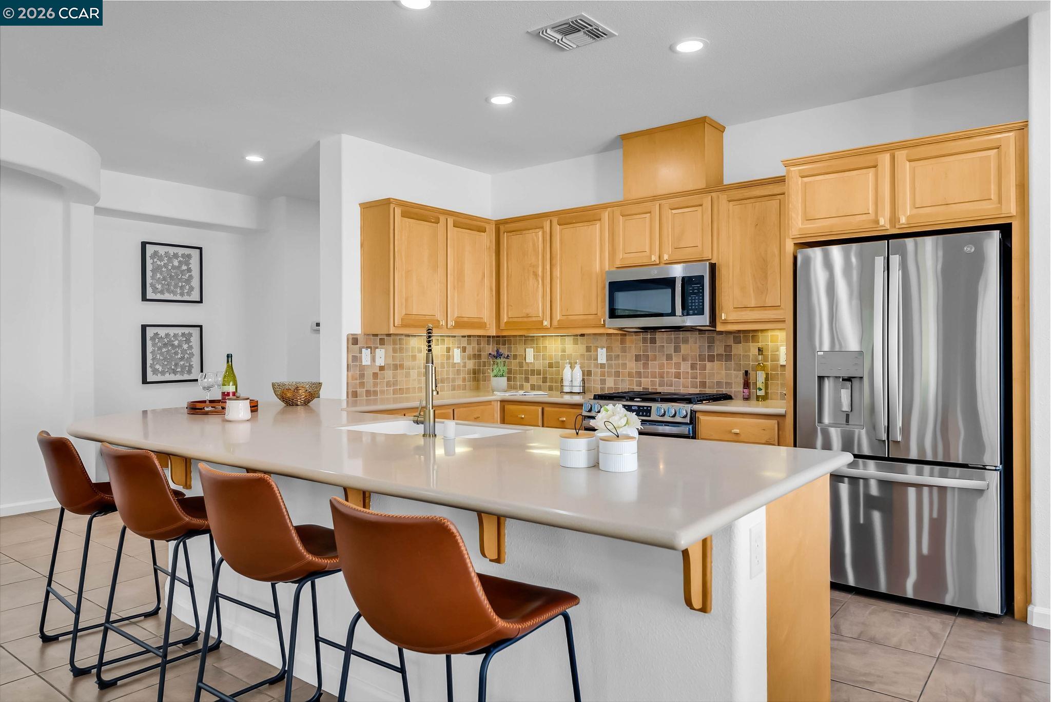 Detail Gallery Image 21 of 60 For 900 Brookside Ln, Rio Vista,  CA 94571 - 2 Beds | 2 Baths