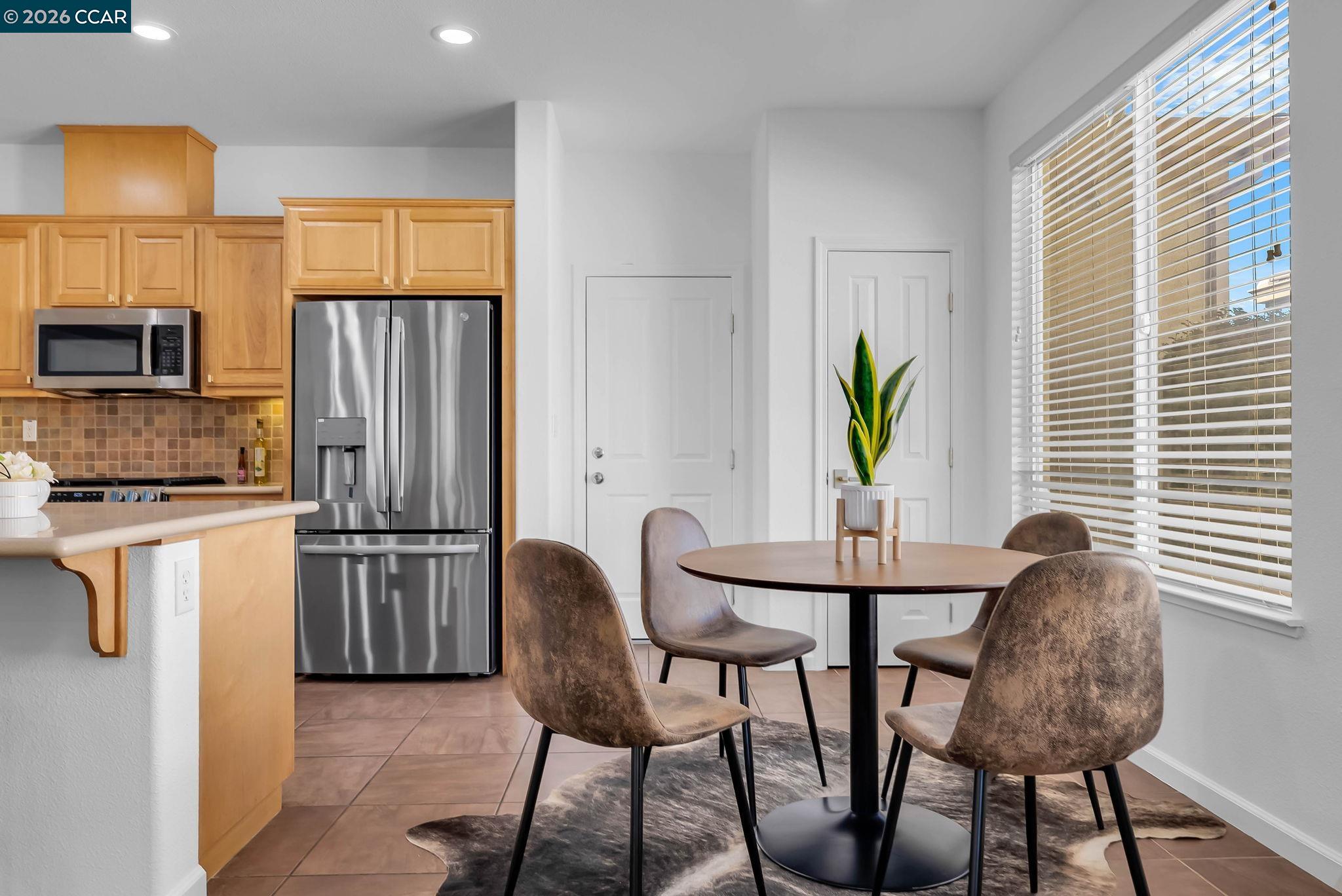 Detail Gallery Image 22 of 60 For 900 Brookside Ln, Rio Vista,  CA 94571 - 2 Beds | 2 Baths